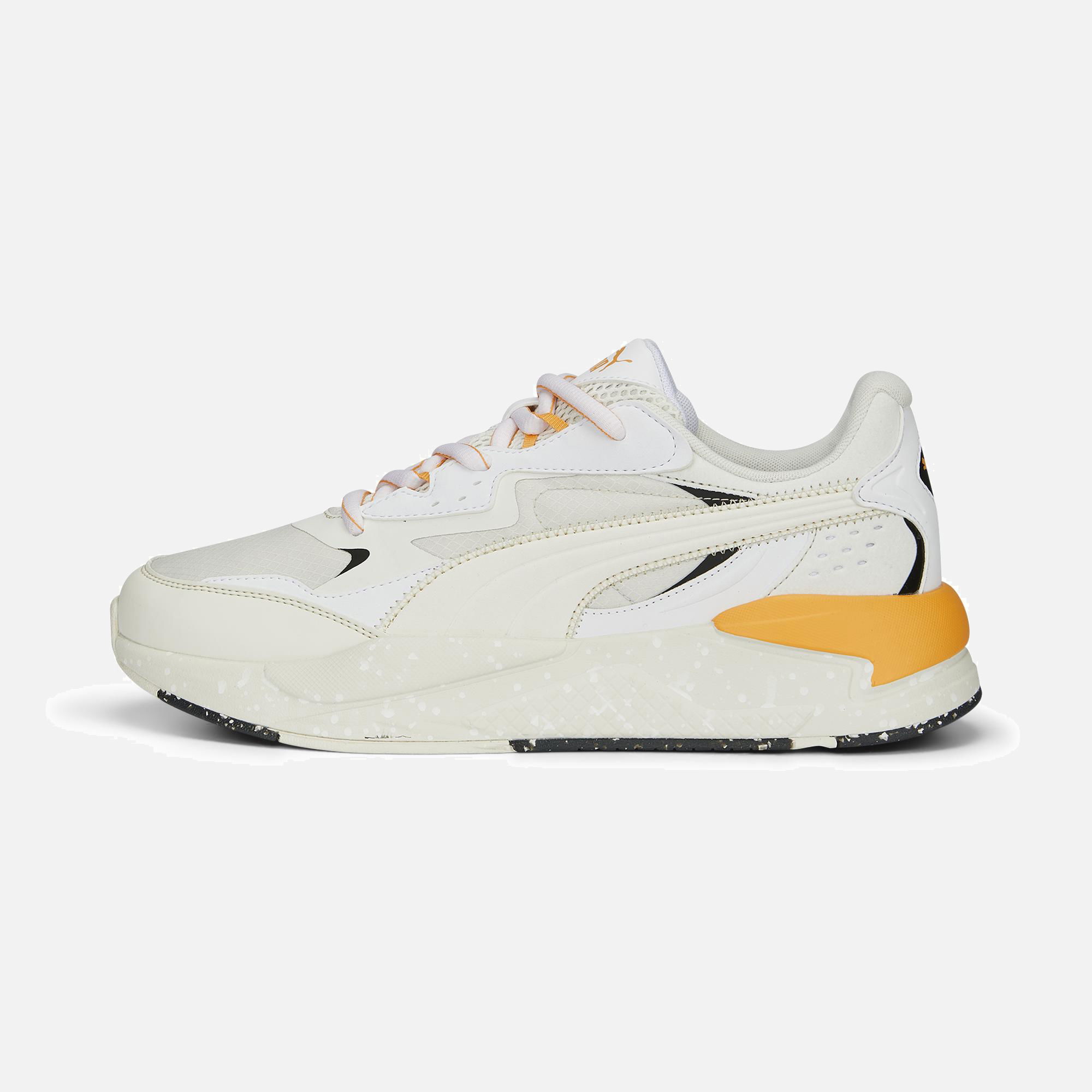 Puma Sportswear X-Ray Speed Erkek Spor Ayakkabı