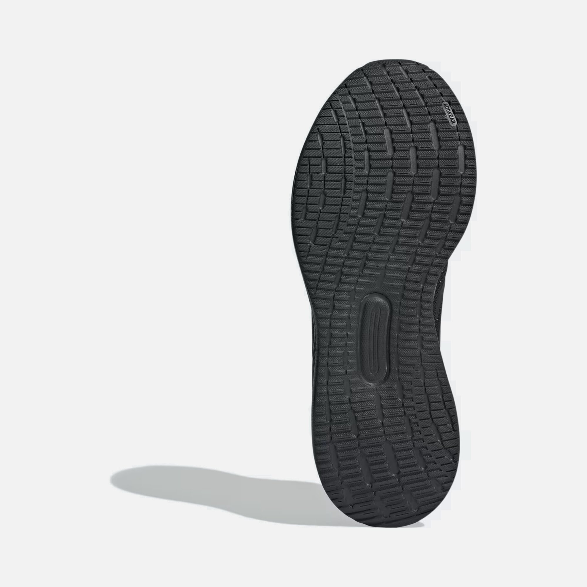 adidas Sportswear Runfalcon 5 FW24 (GS) Spor Ayakkabı