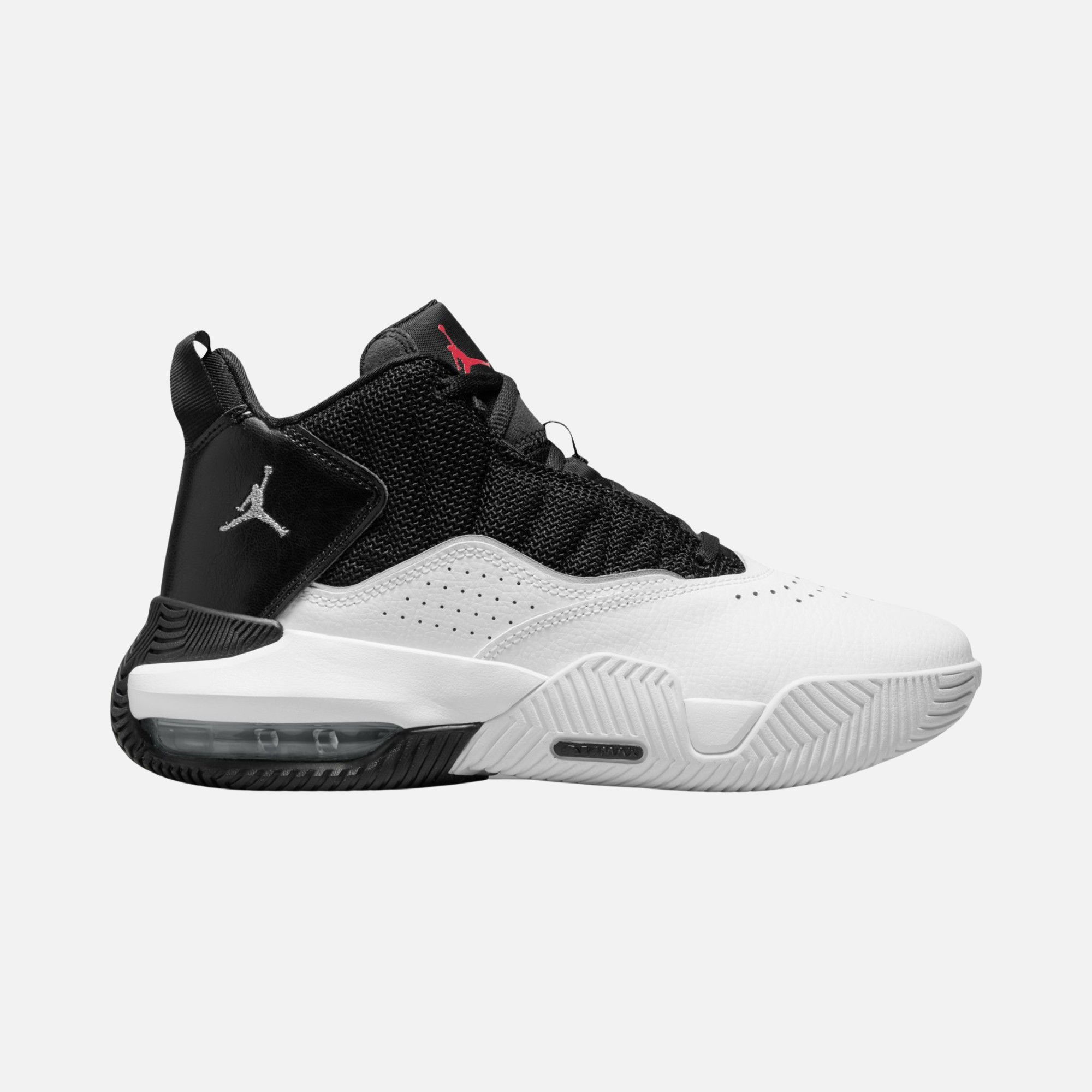 Nike Jordan Stay Loyal (GS) Spor Ayakkabı