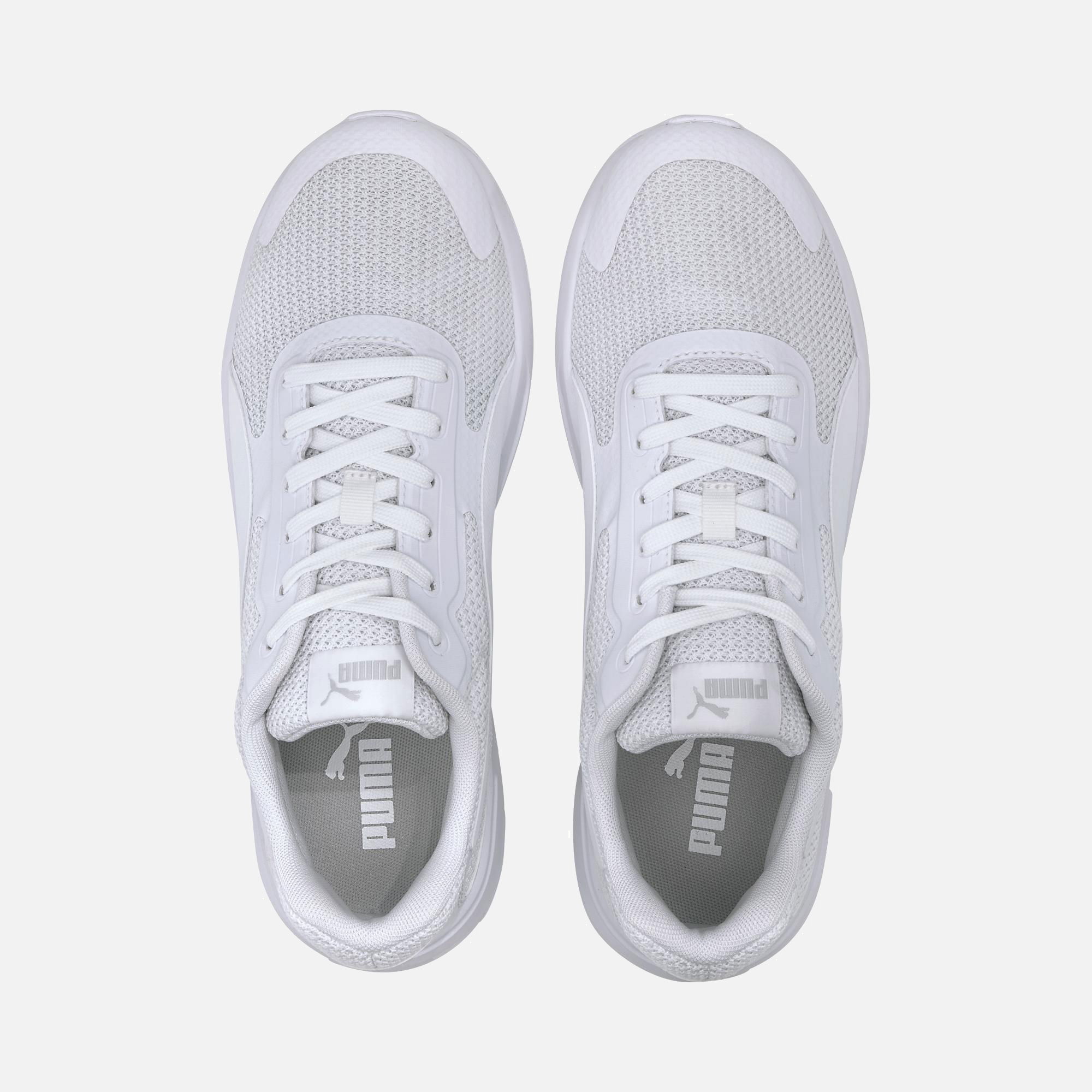 Puma Sportswear Taper Erkek Spor Ayakkabı