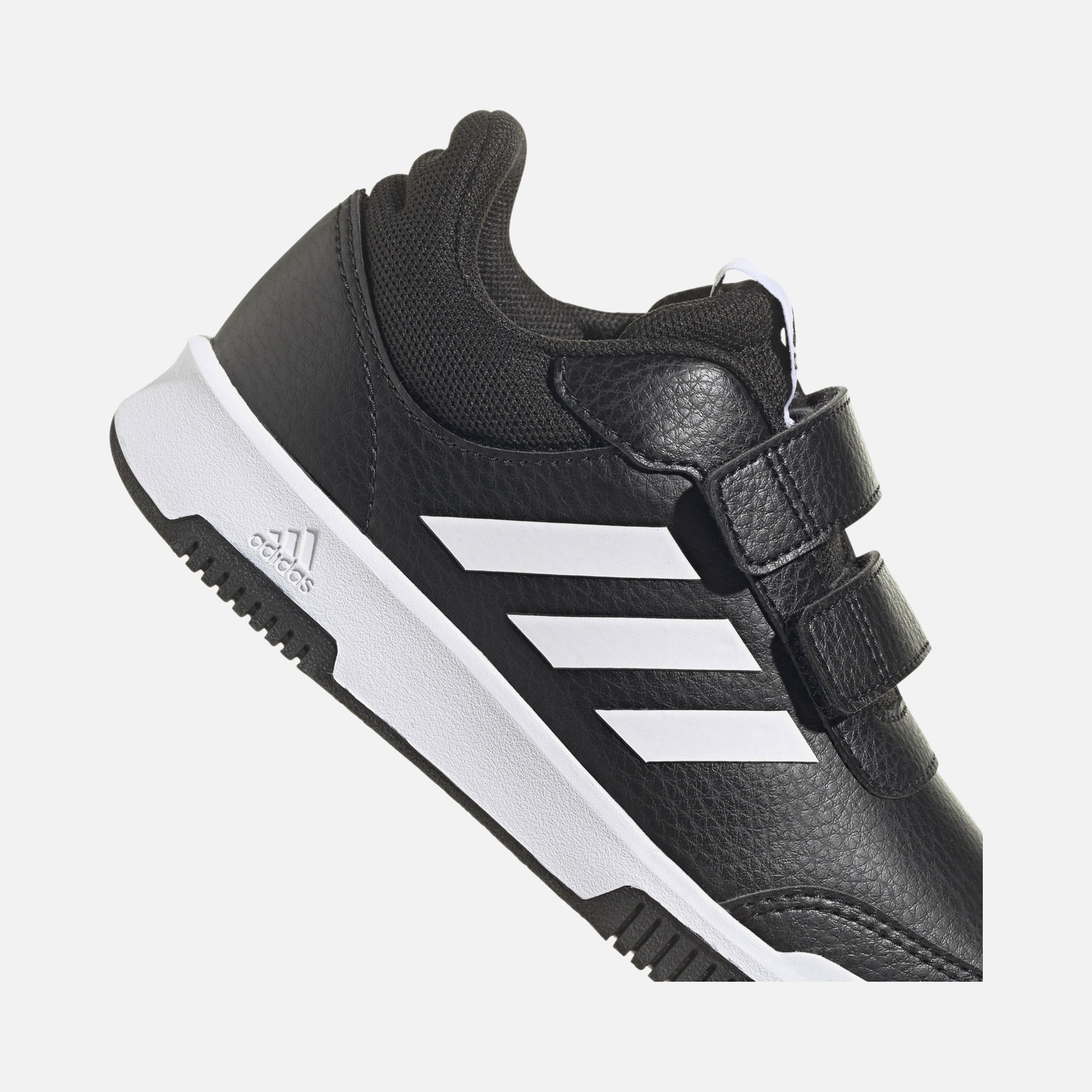 adidas Tensaur Hook and Loop 2.0 (GS) Çocuk Spor Ayakkabı