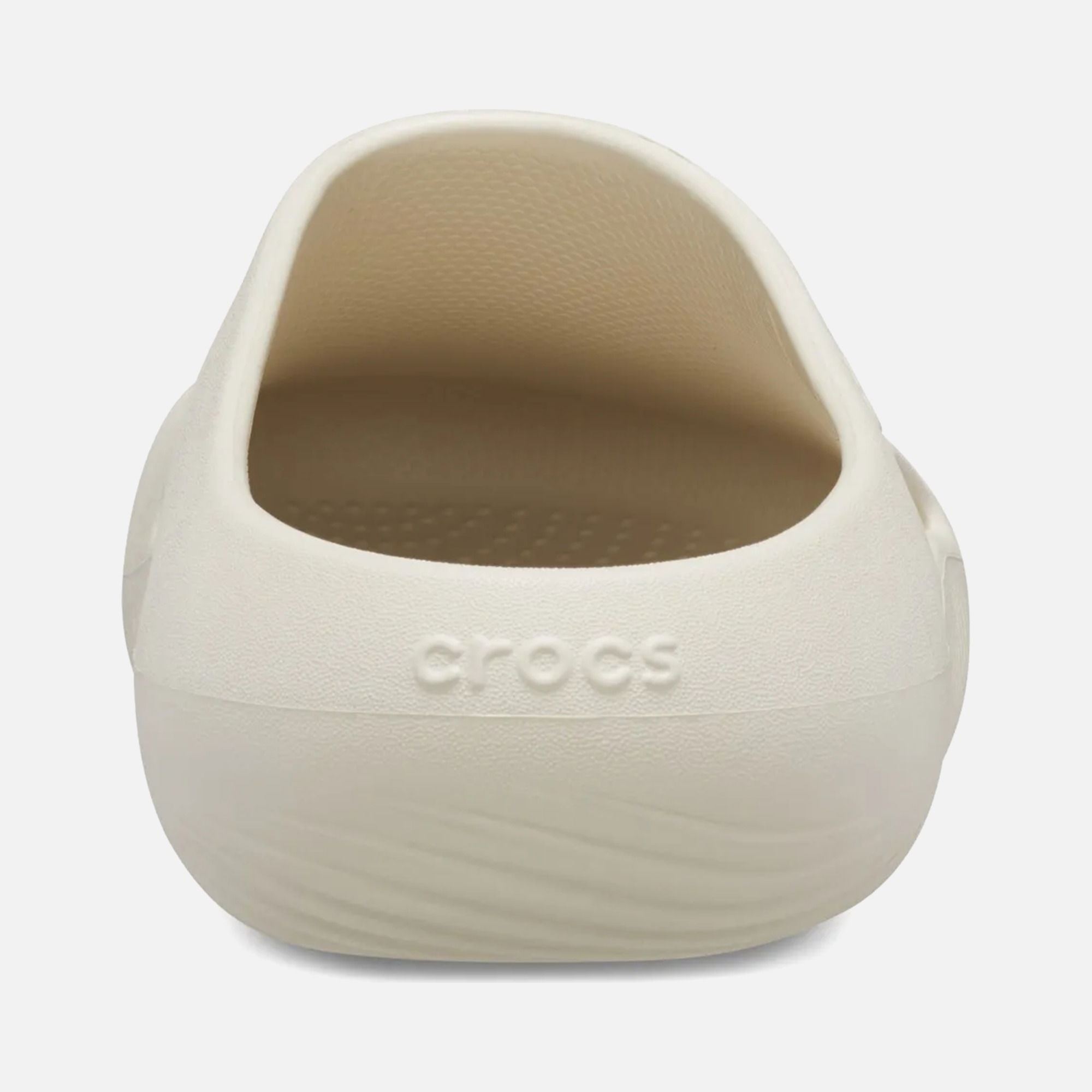 Crocs Mellow Recovery Clog Erkek Terlik