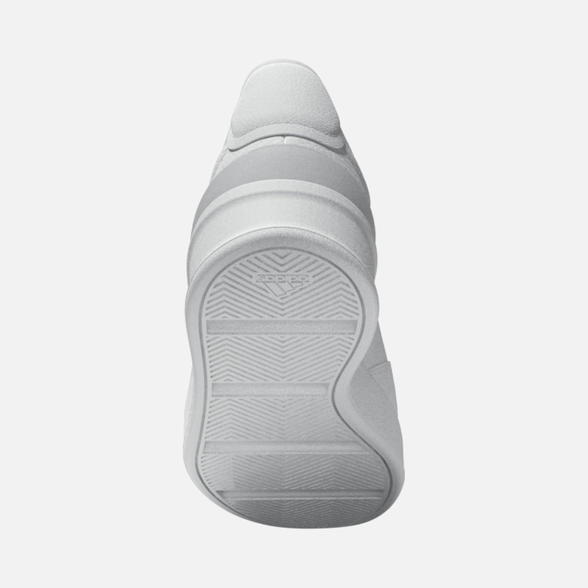 adidas Sportswear Kantana Kadın Spor Ayakkabı