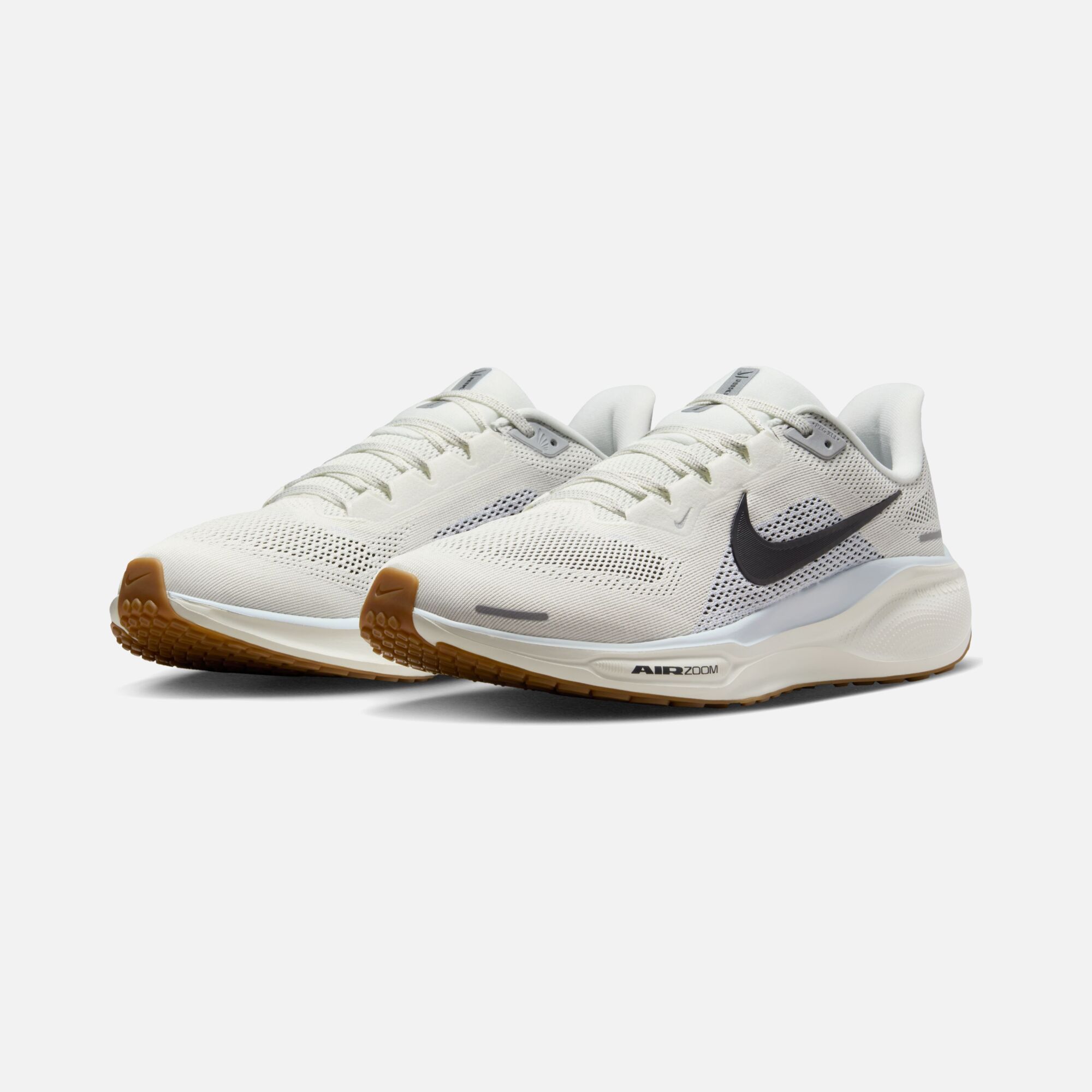 Nike Air Zoom Pegasus 41 Road Running Erkek Spor Ayakkabı