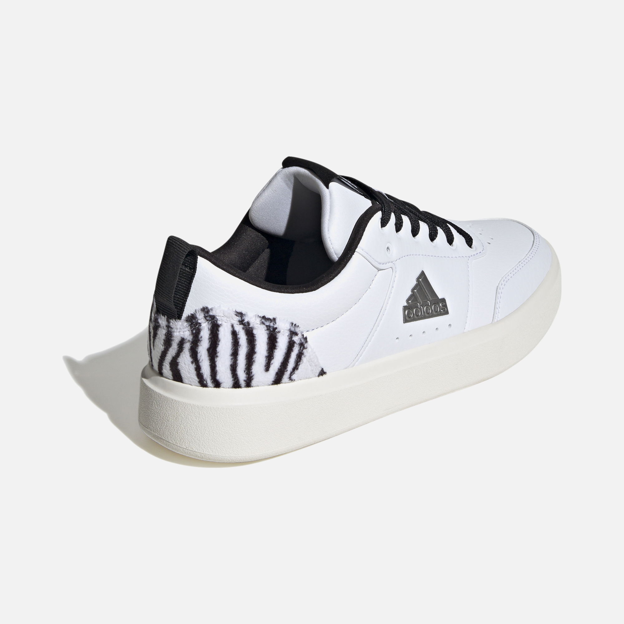 adidas Park ST ''Animal Detailed'' Kadın Spor Ayakkabı