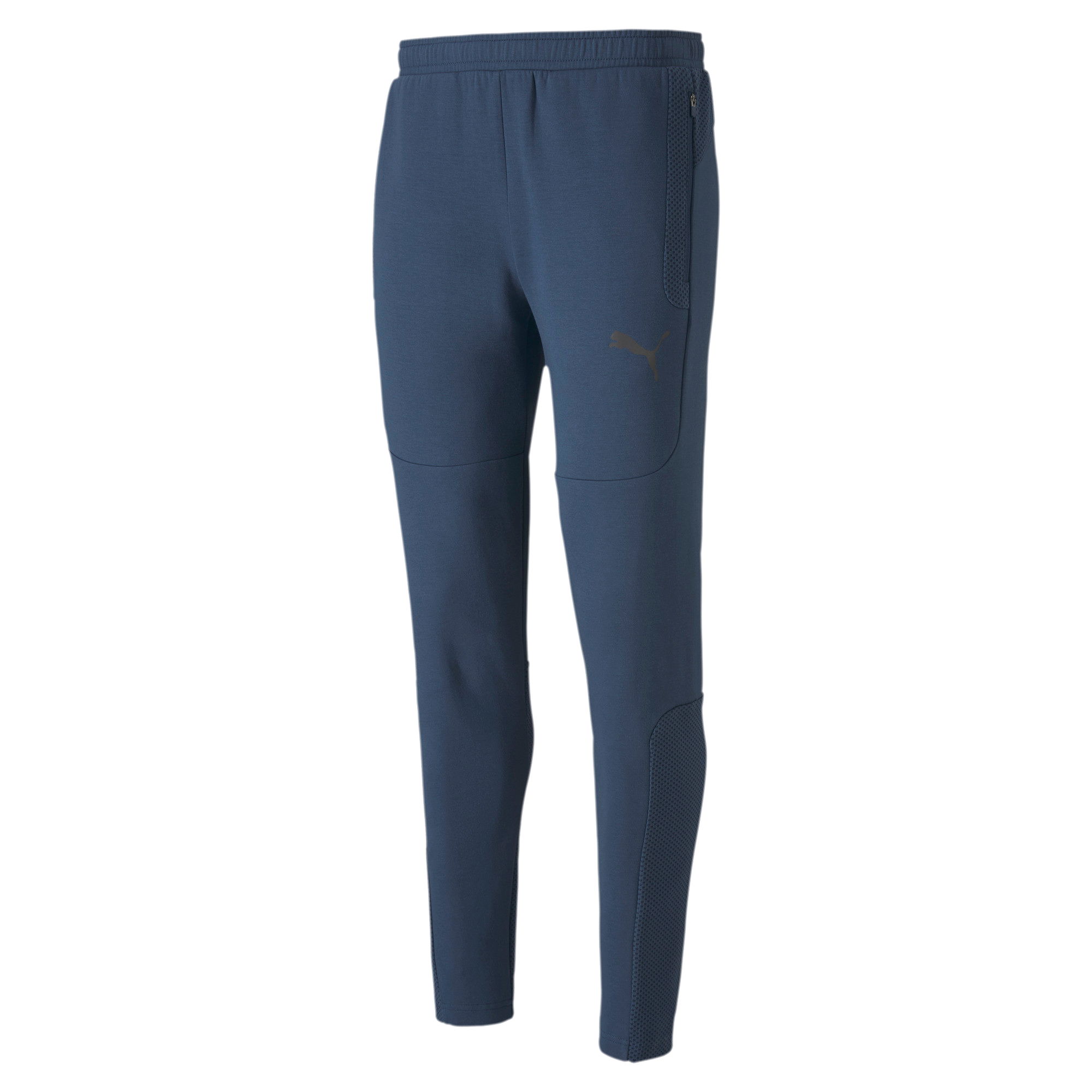 Puma Evostripe Sweatpants Erkek Eşofman Altı