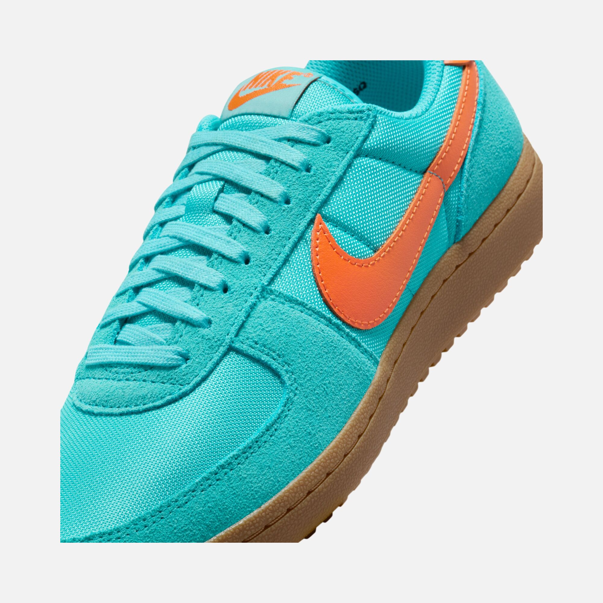 Nike Field General SS25 Erkek Spor Ayakkabı