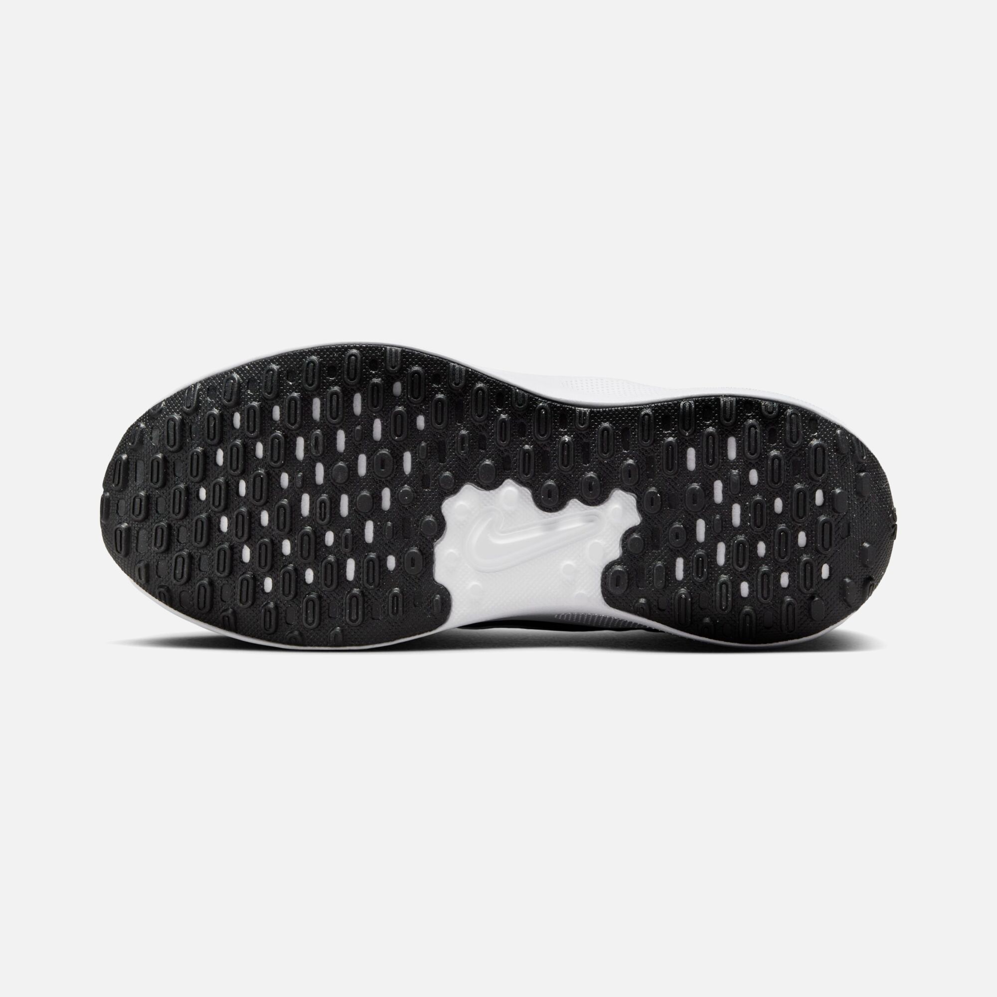 Nike Revolution 7 (PSV) Çocuk Spor Ayakkabı