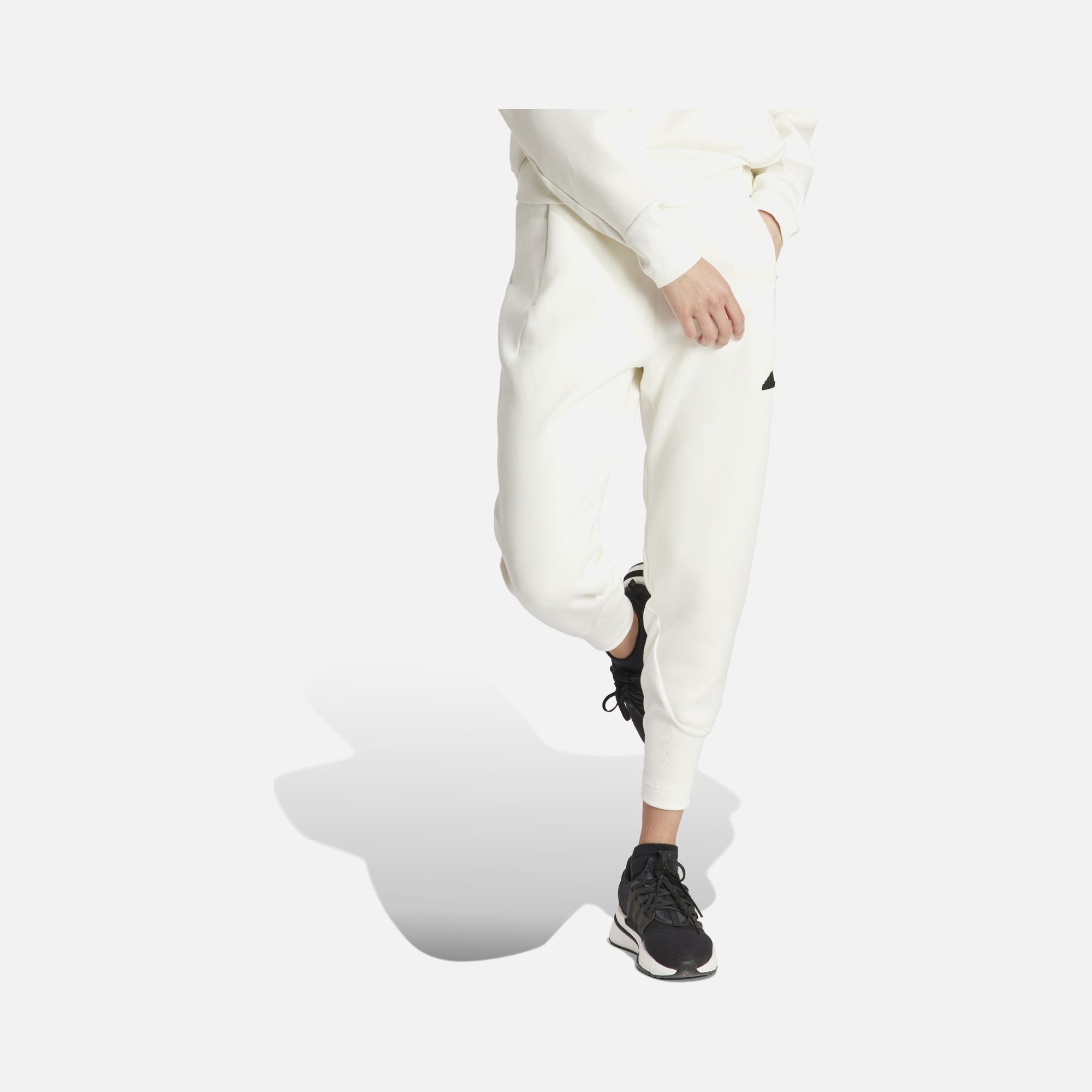 adidas Sportswear Z.N.E. Kadın Eşofman Altı