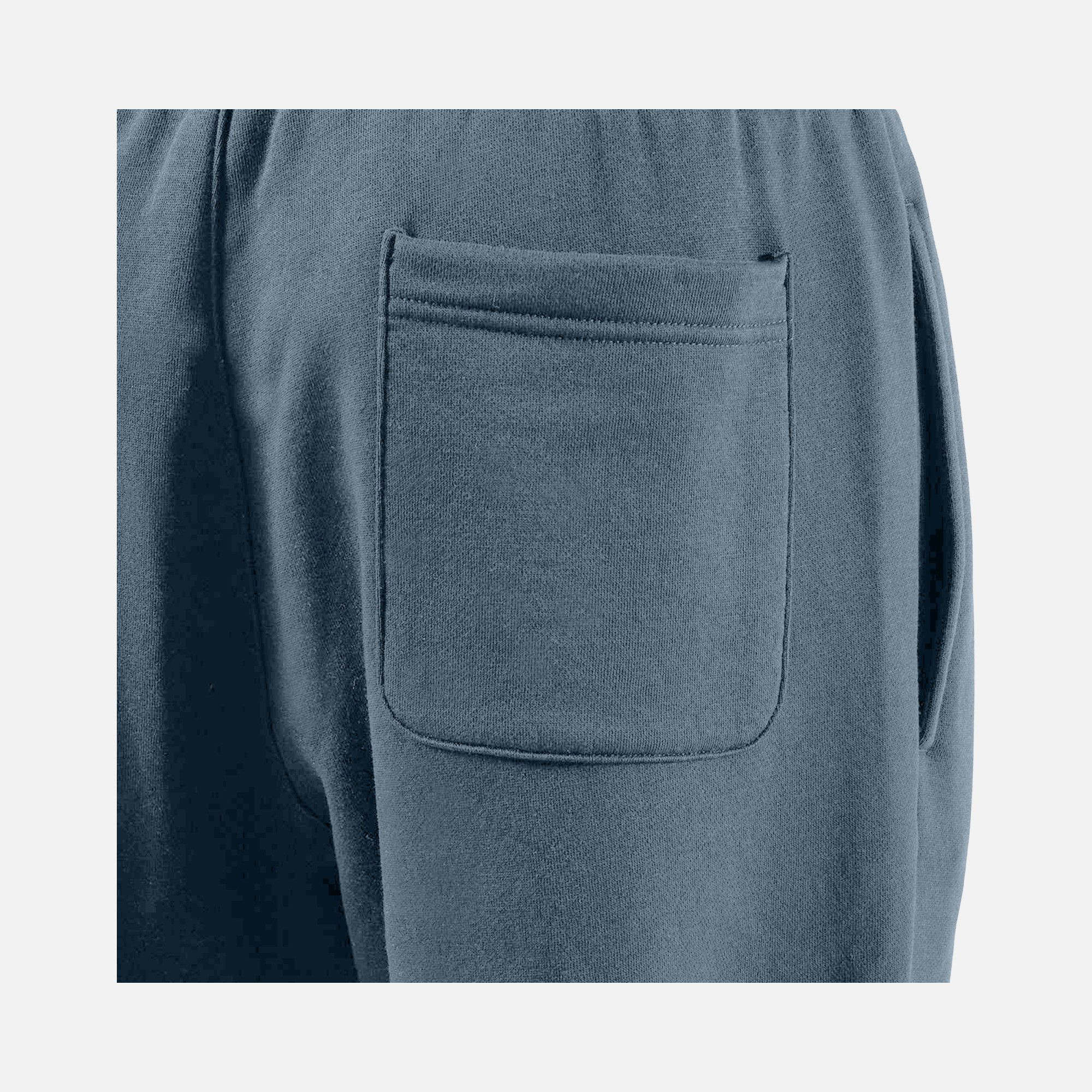 Reebok Sportswear Archive Essentials Erkek Eşofman Altı