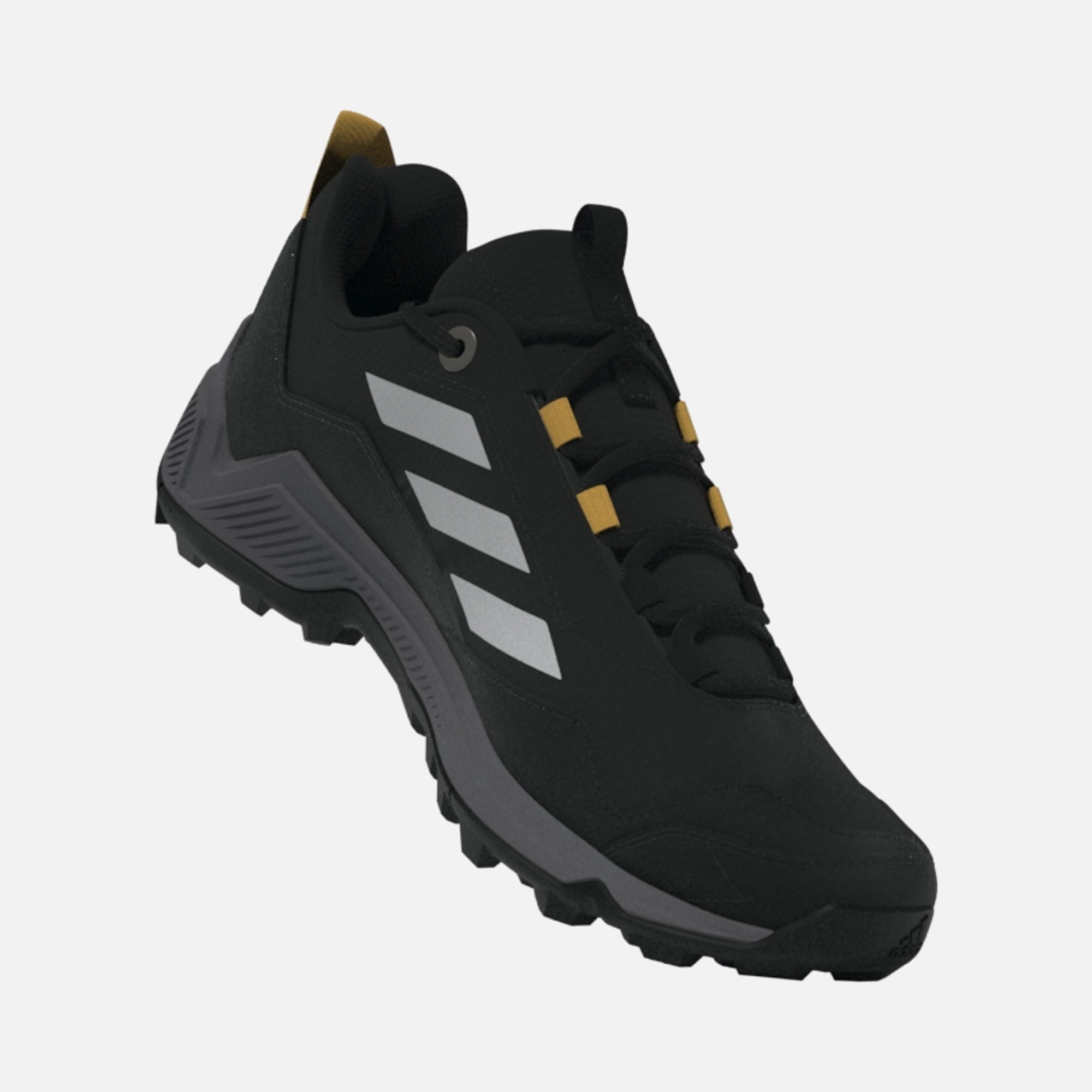 adidas Terrex Eastrail Gore-Tex Hiking Erkek Spor Ayakkabı