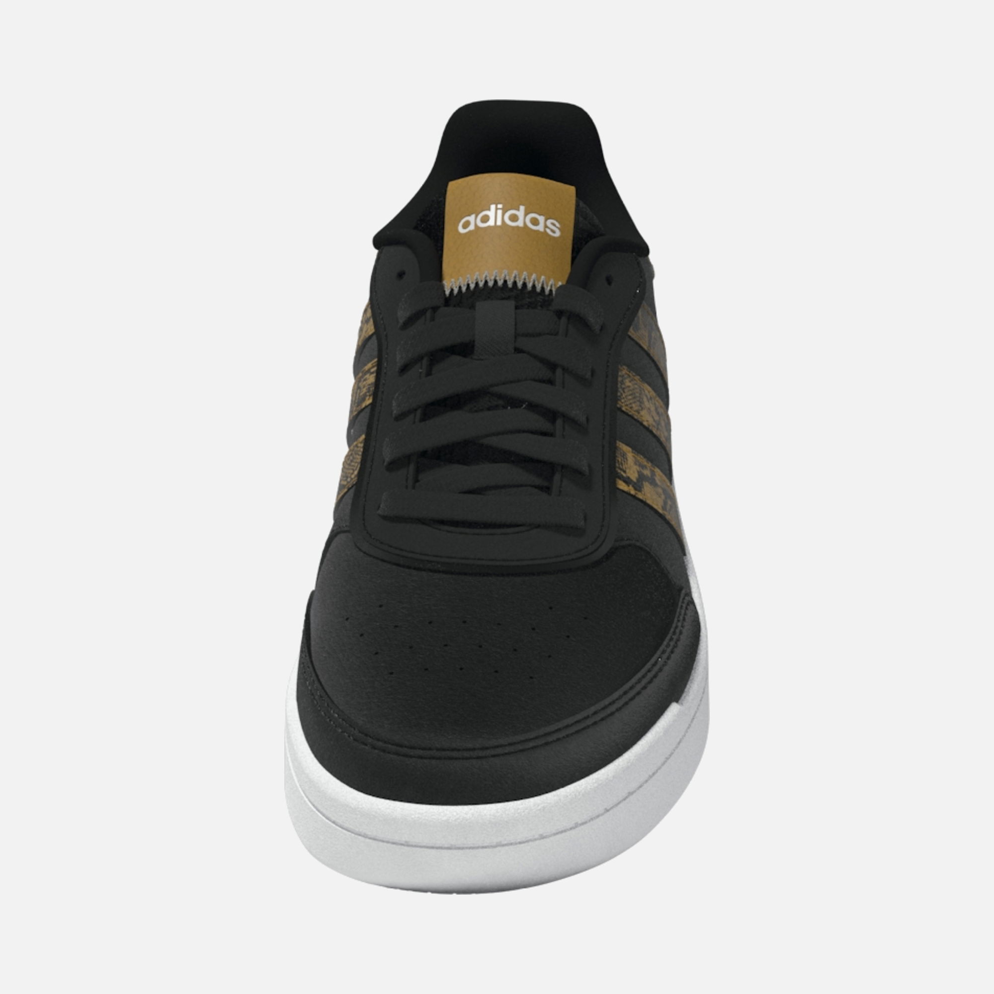 adidas Sportswear Postmove SE Kadın Spor Ayakkabı