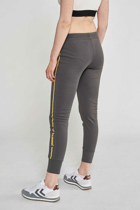 Hummel Hermia Kadın Eşofman Altı