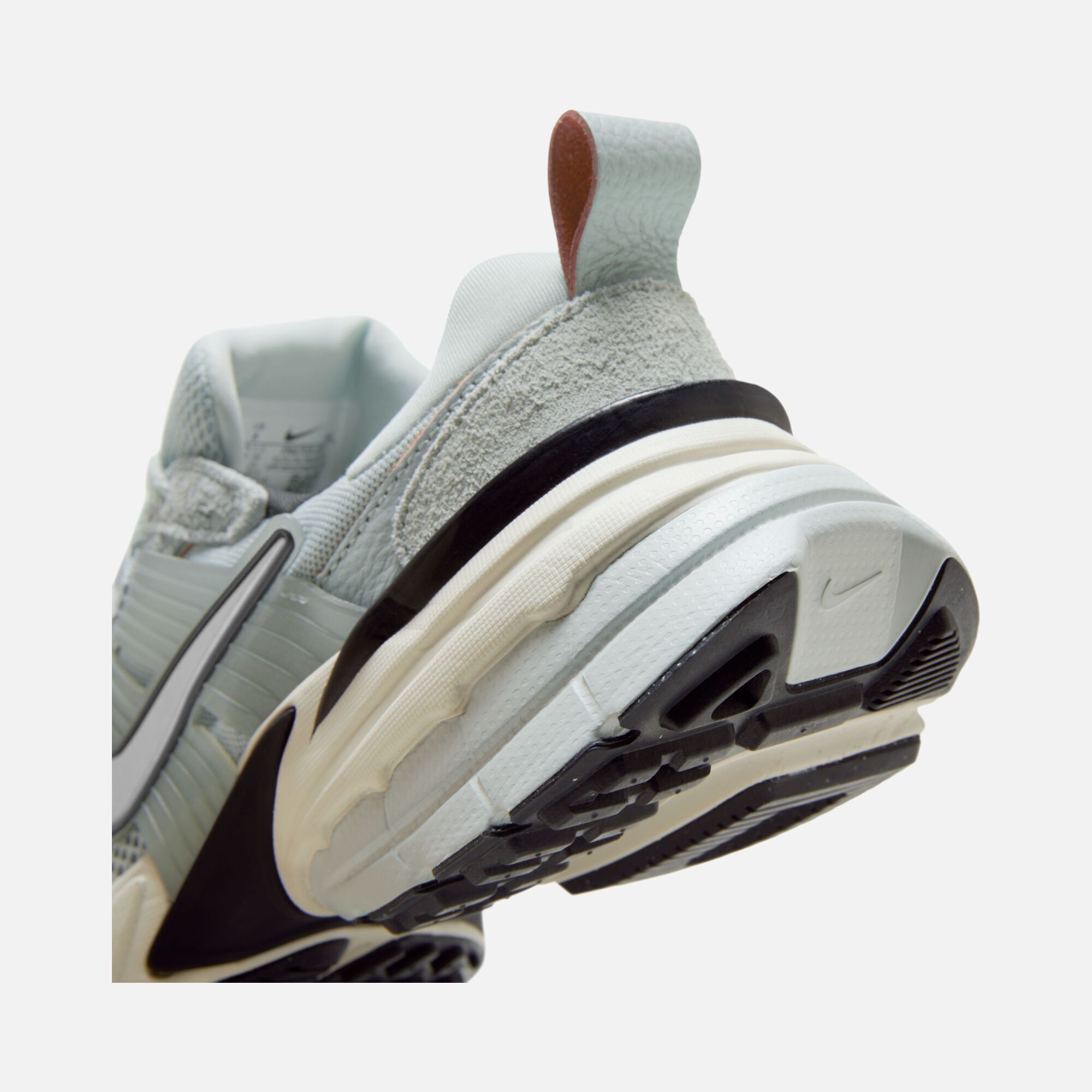 Nike V2K Run SU24 Sportswear Kadın Spor Ayakkabı