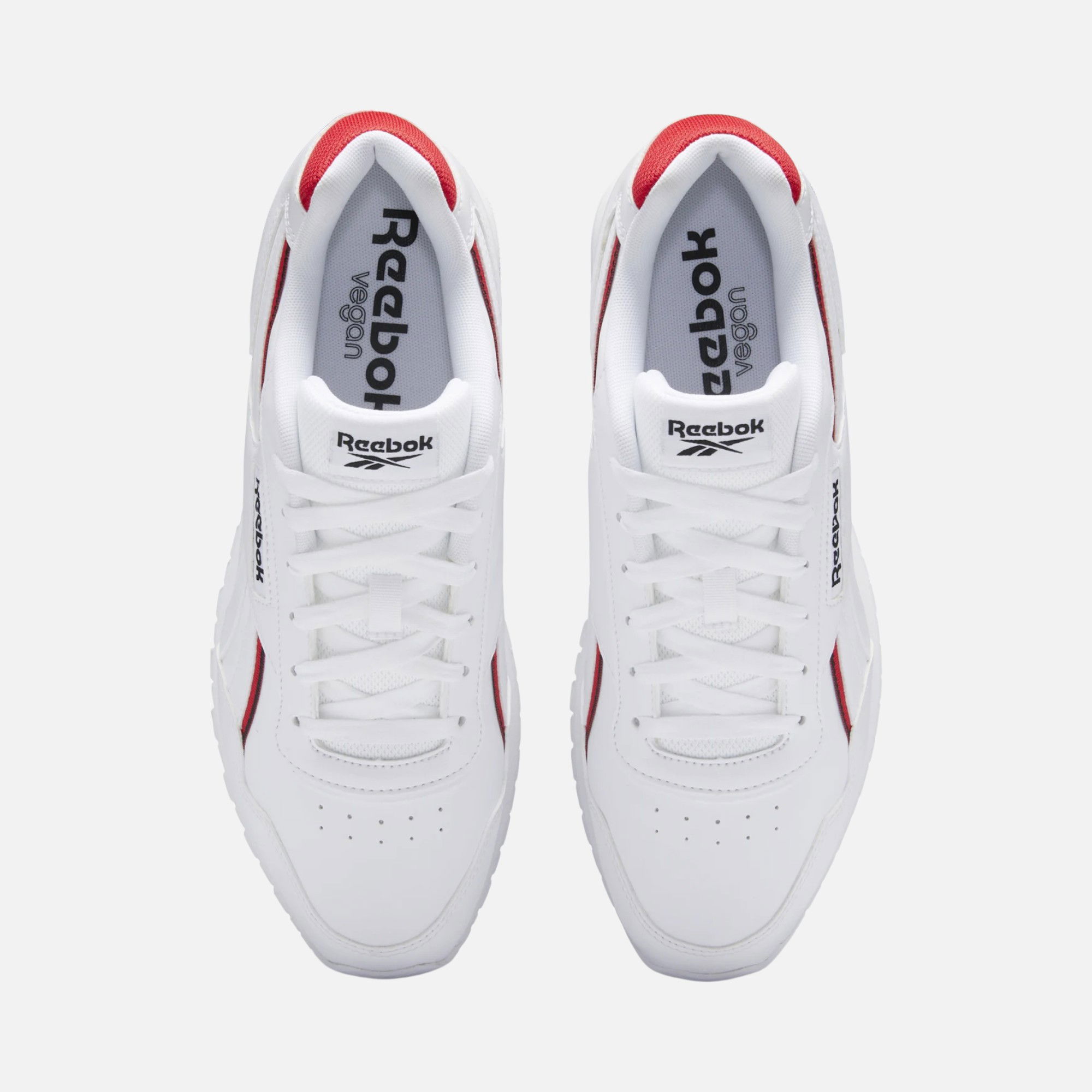 Reebok Sportswear Glide Vegan Erkek Spor Ayakkabı