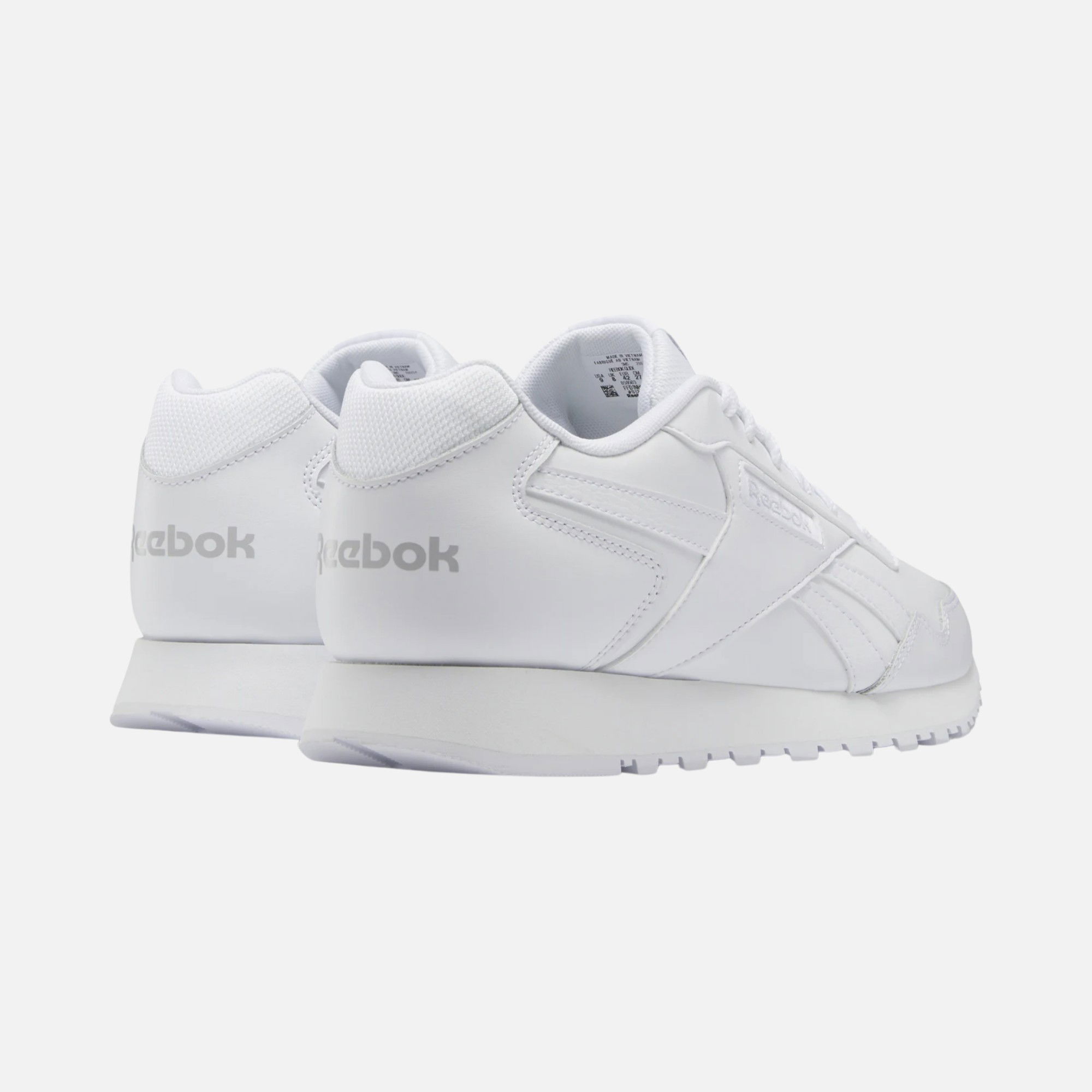 Reebok Sportswear Glide Unisex Spor Ayakkabı