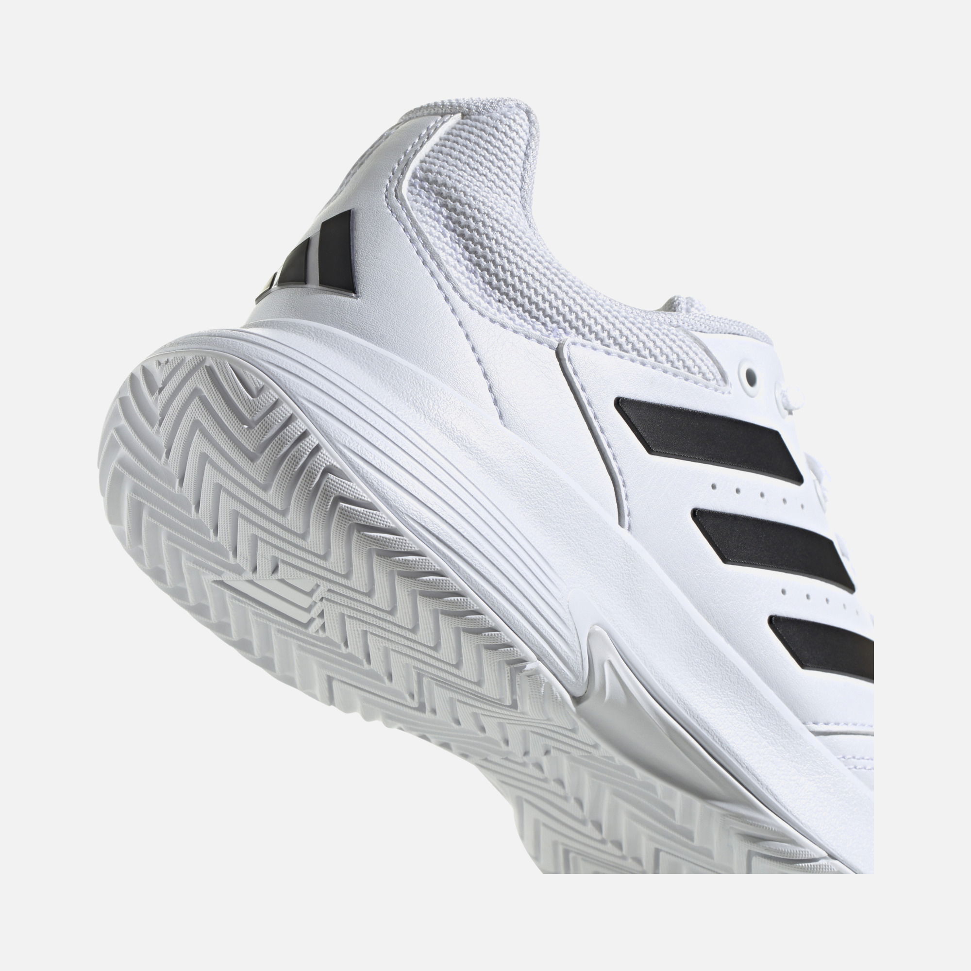 adidas Gamecourt 2 All-Court Erkek Tenis Ayakkabısı