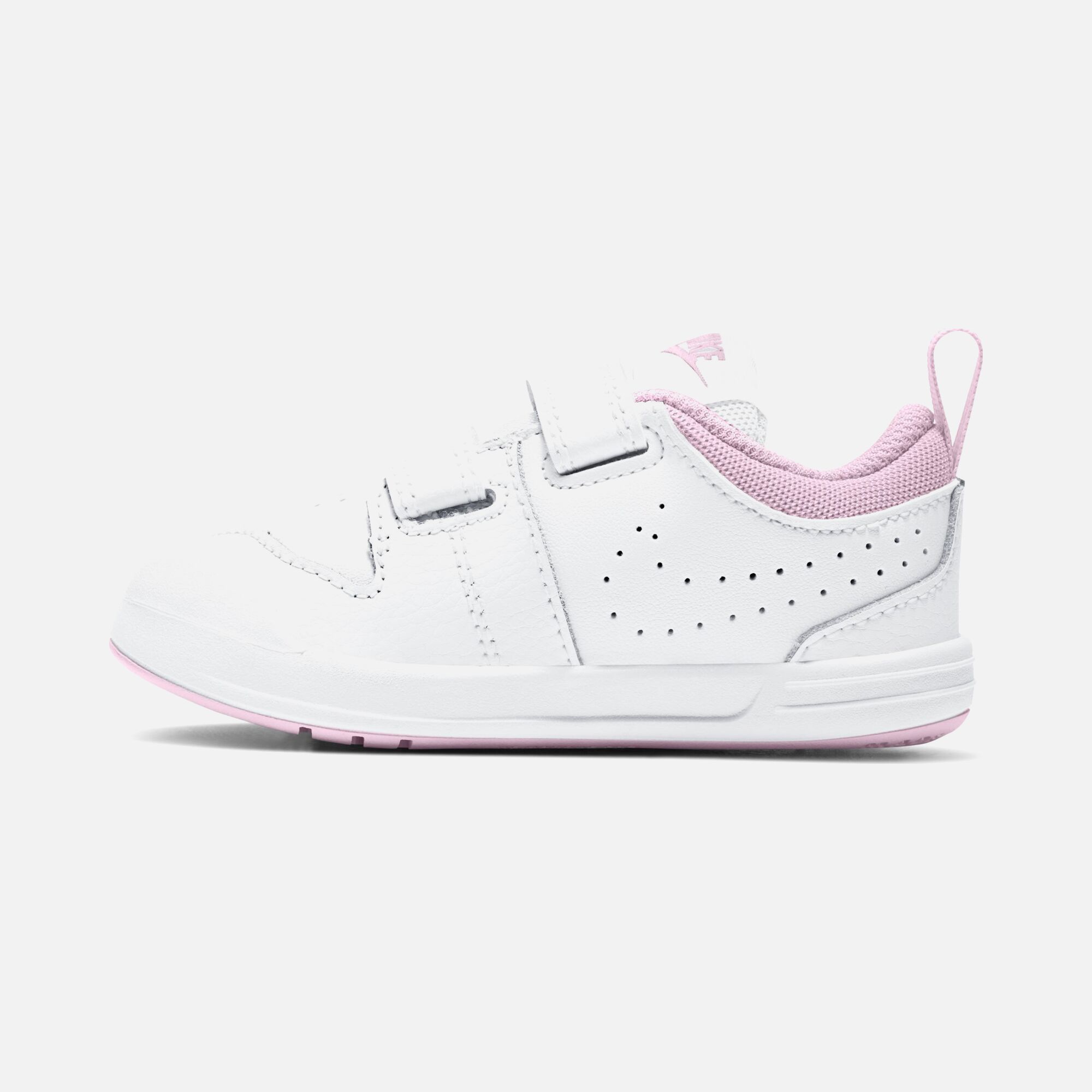 Nike Pico 5 (TDV) Bebek Spor Ayakkabı