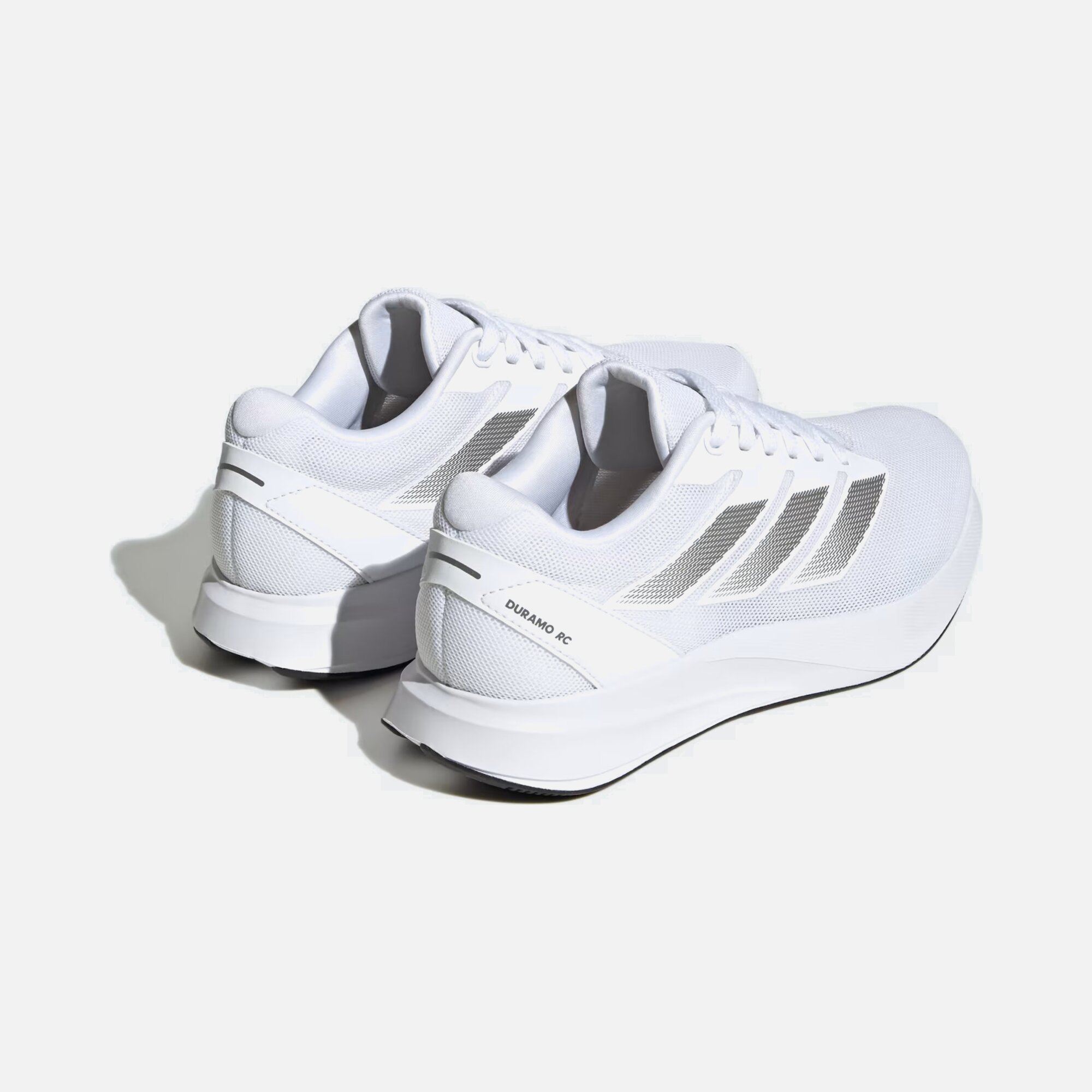 adidas Duramo RC Running FA24 Kadın Spor Ayakkabı