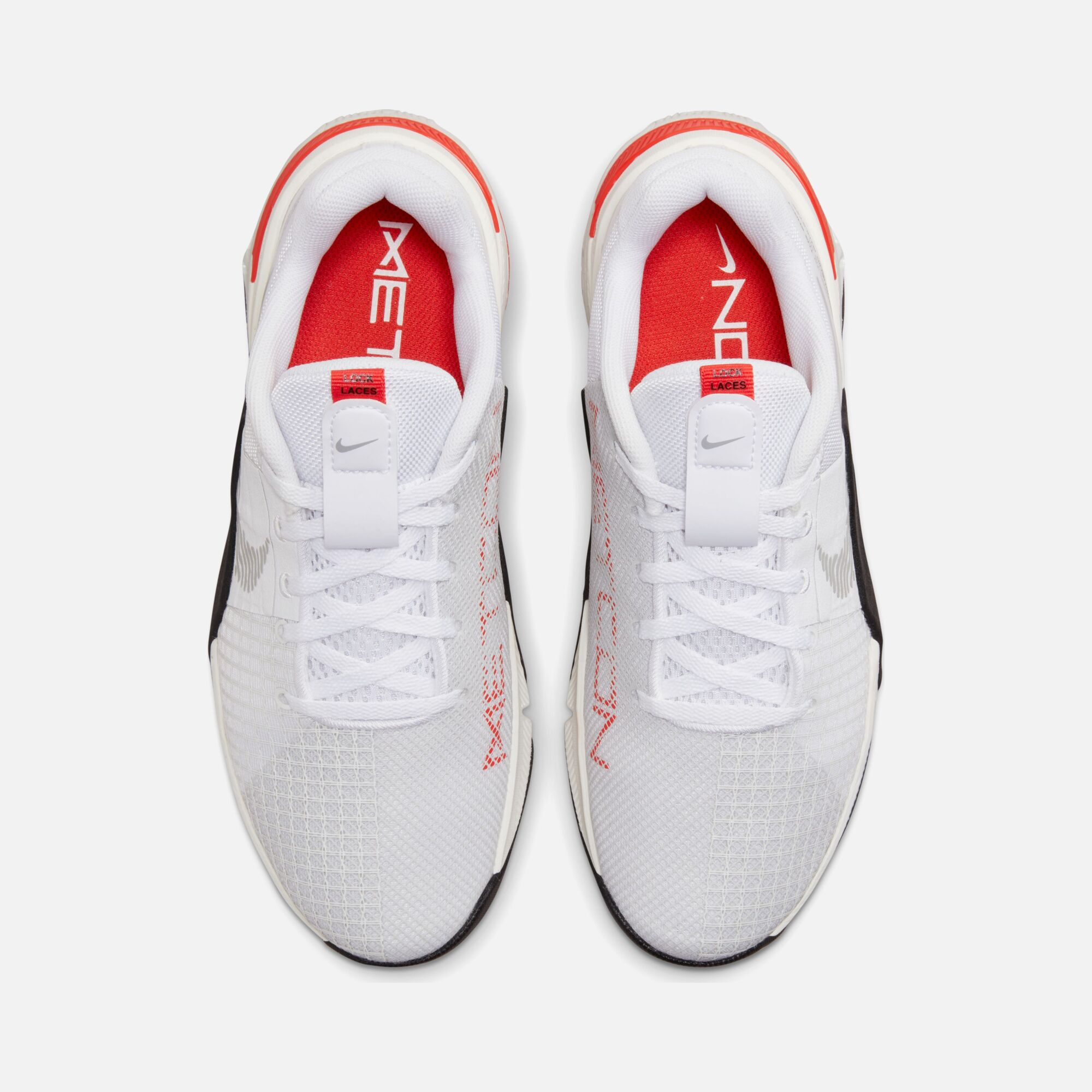 Nike Metcon 8 Training Kadın Spor Ayakkabı