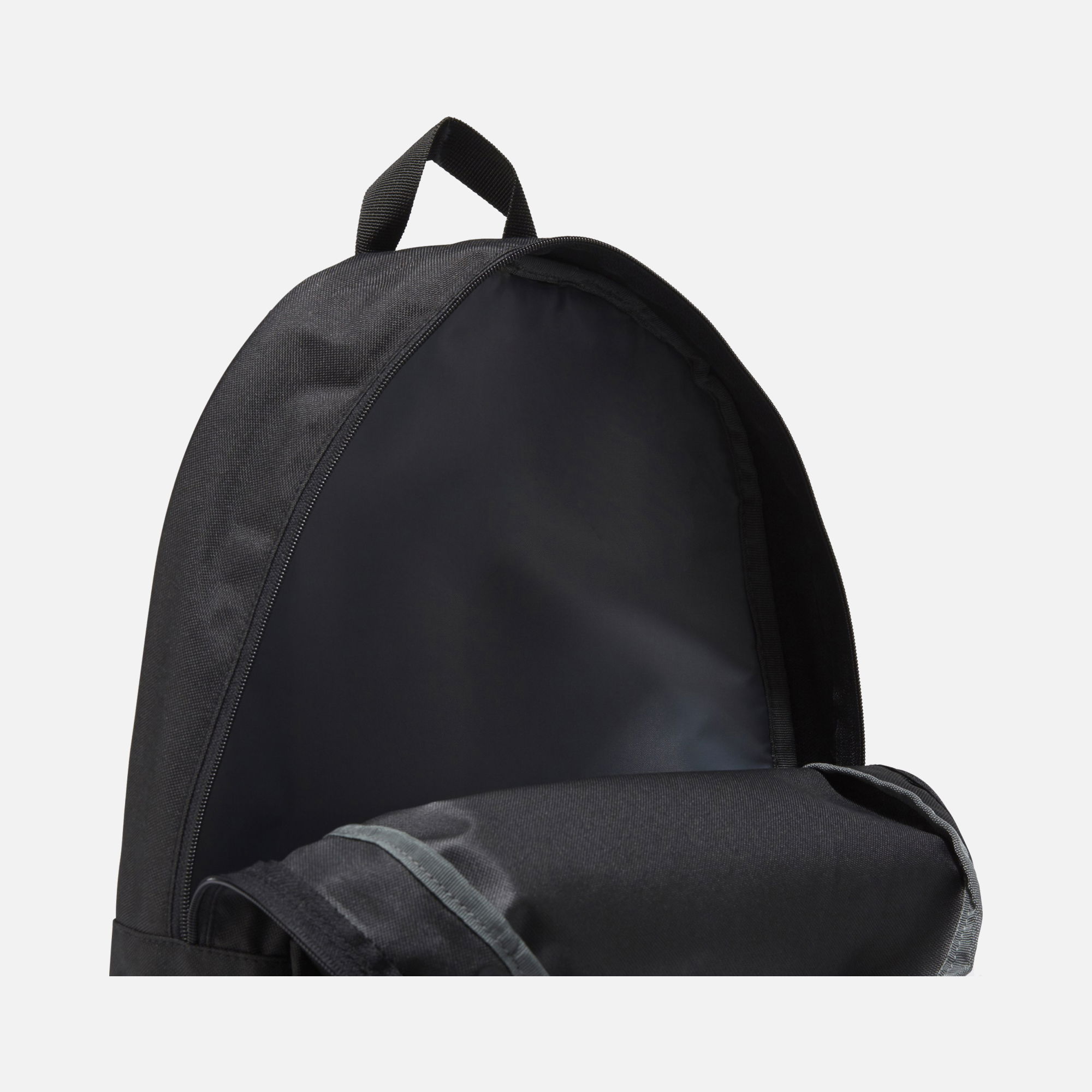 Reebok Active Core Large Logo Backpack Unisex Sırt Çantası