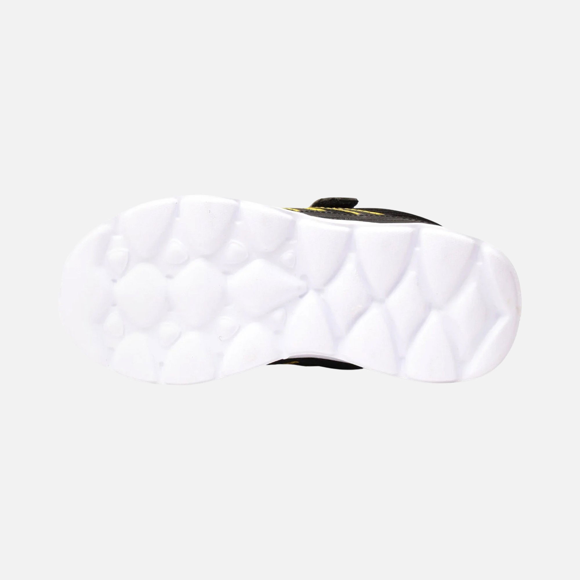 Hummel Stripe Light Base (PSV) Çocuk Spor Ayakkabı