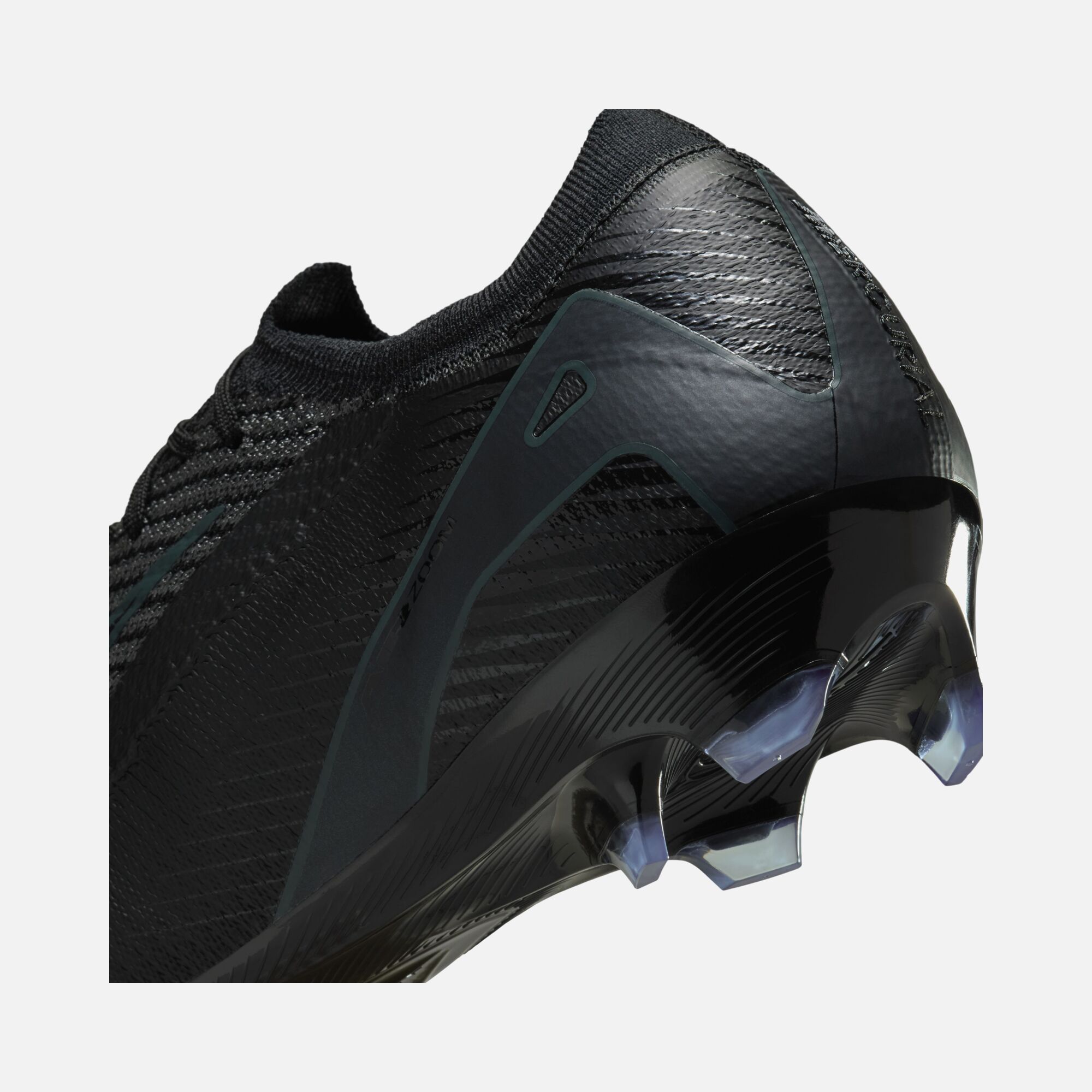 Nike Mercurial Zoom Vapor 16 Elite FG Firm-Ground Low-Top Erkek Krampon