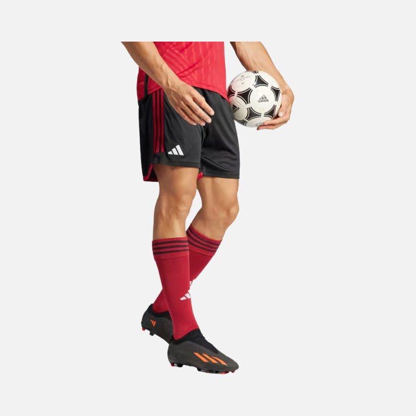 adidas Beşiktaş 2023-2024 Üçüncü Takım Erkek Şort