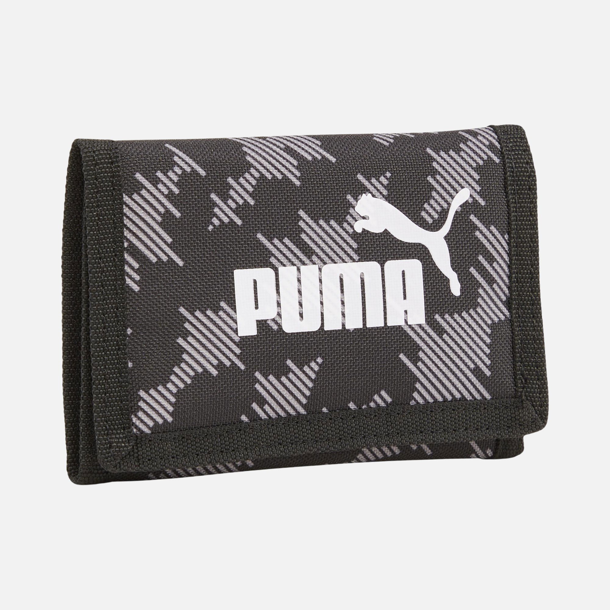 Puma Phase Aop Unisex Cüzdan