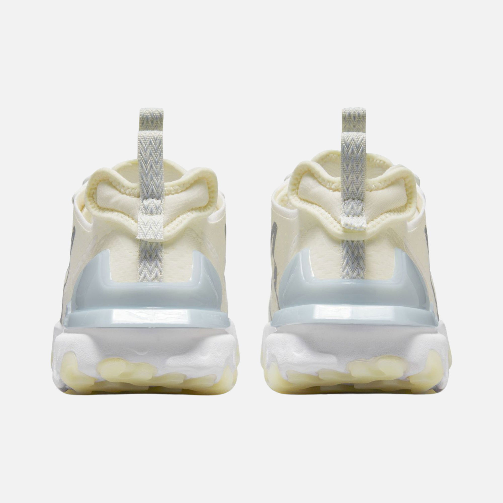 Nike Sportswear React Vision JDS Kadın Spor Ayakkabı