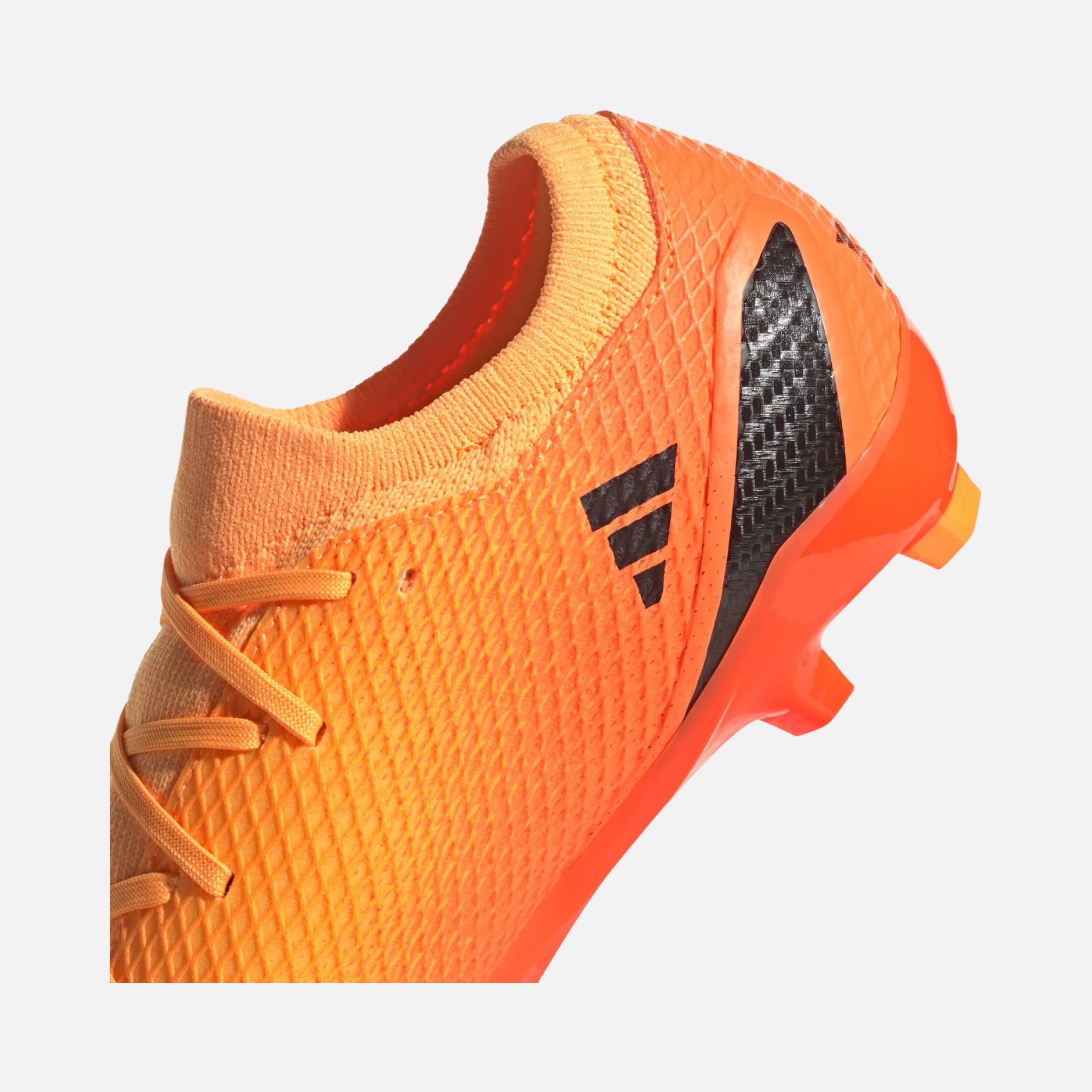 adidas X Speedportal.3 FG Firm Ground Erkek Krampom