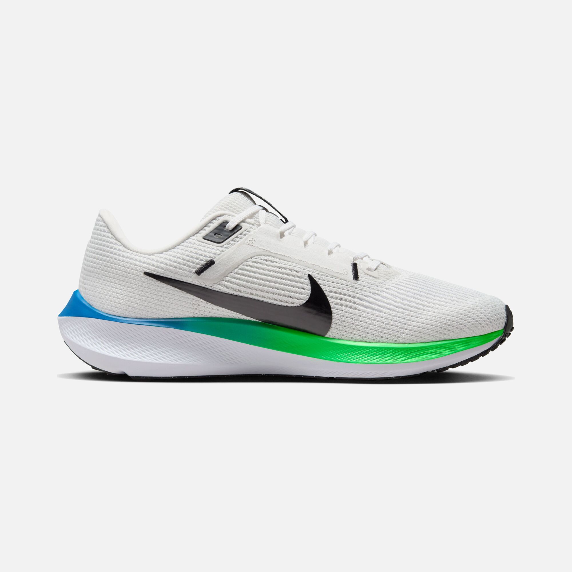 Nike Air Zoom Pegasus 40 Road Running Erkek Spor Ayakkabı
