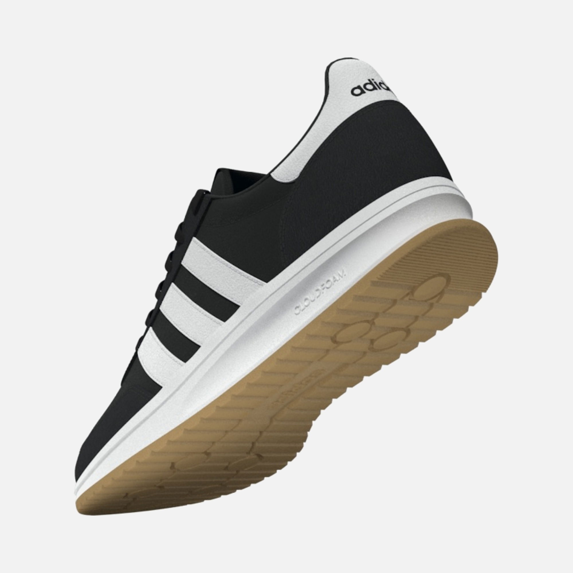 adidas Run 72 FW24 Erkek Spor Ayakkabı