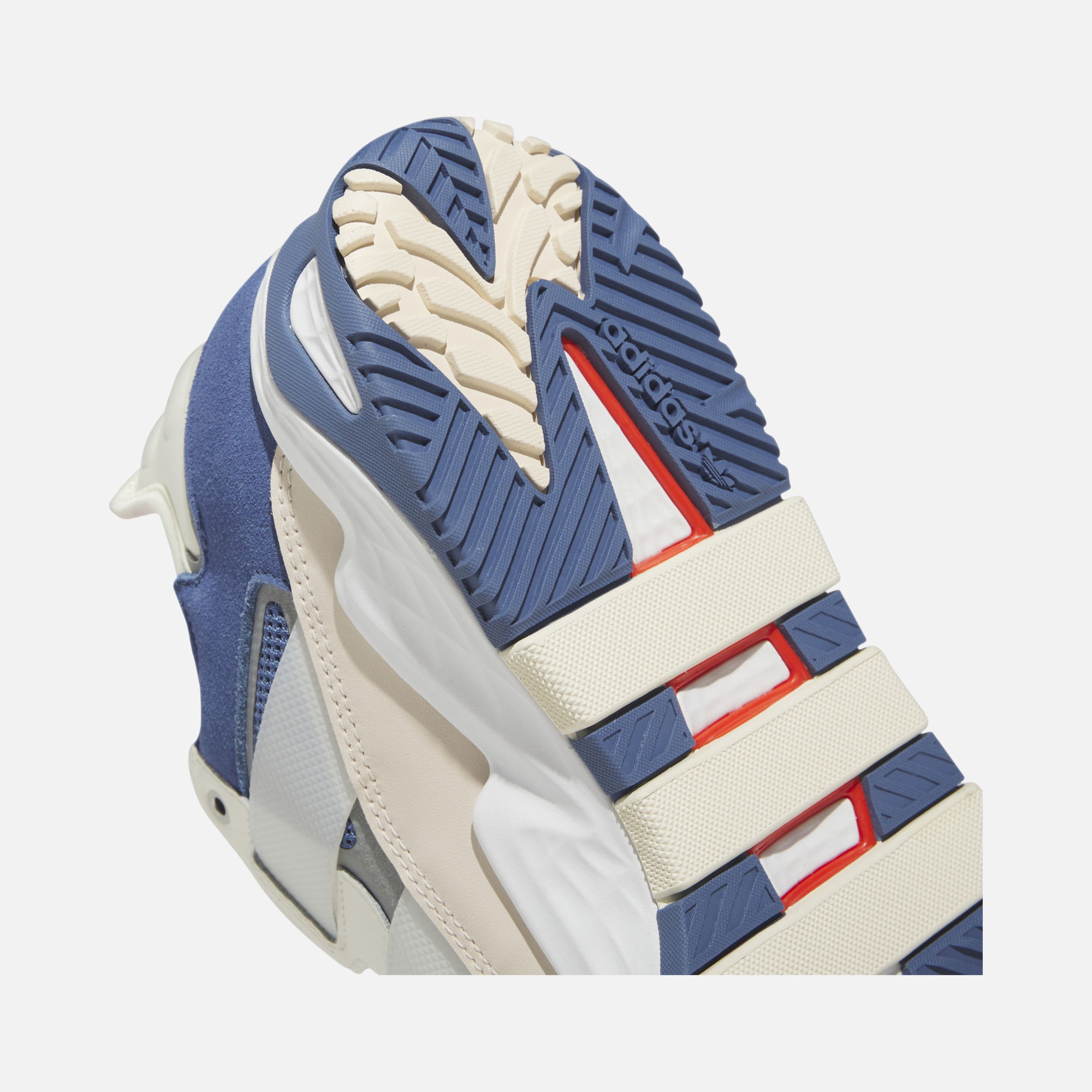 adidas Sportswear Niteball FW24 Erkek Spor Ayakkabı