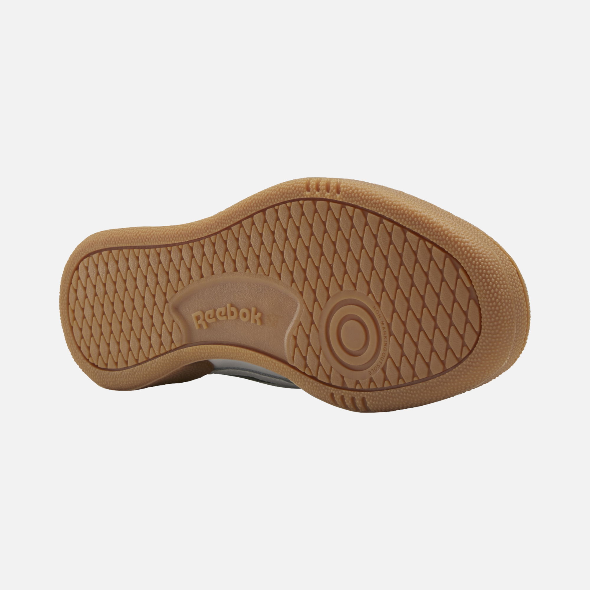 Reebok Club C Revenge FW20 Erkek Spor Ayakkabı