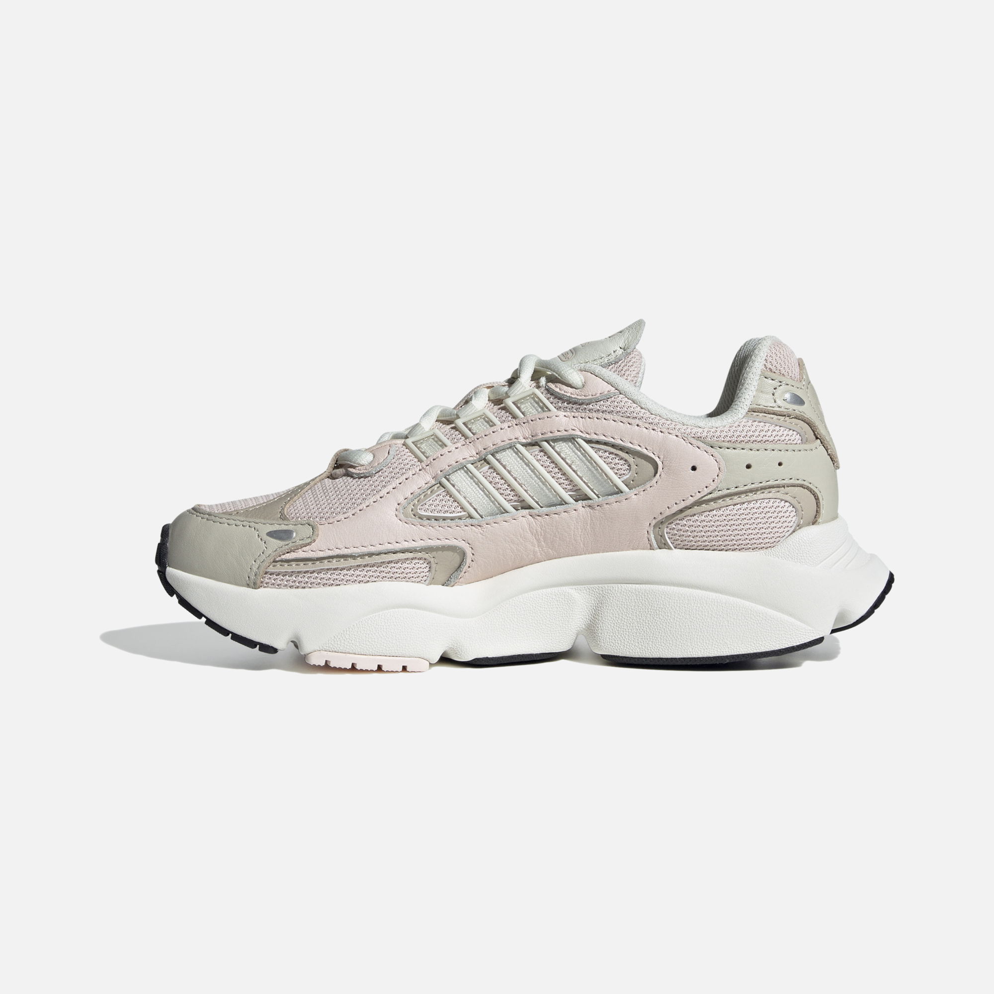 adidas Sportswear Ozmillen J Kadın Spor Ayakkabı