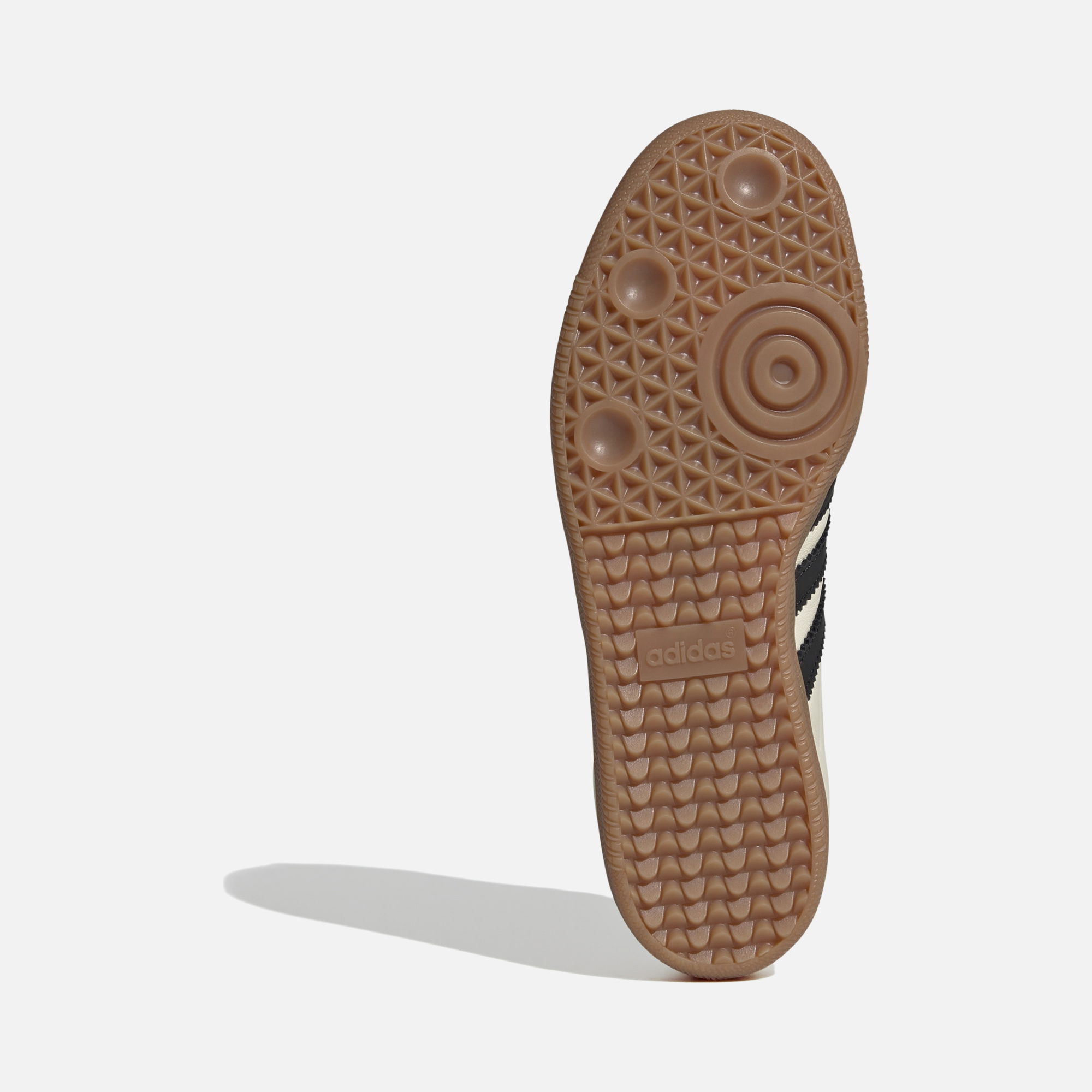 adidas Samba OG FW24 Kadın Spor Ayakkabı