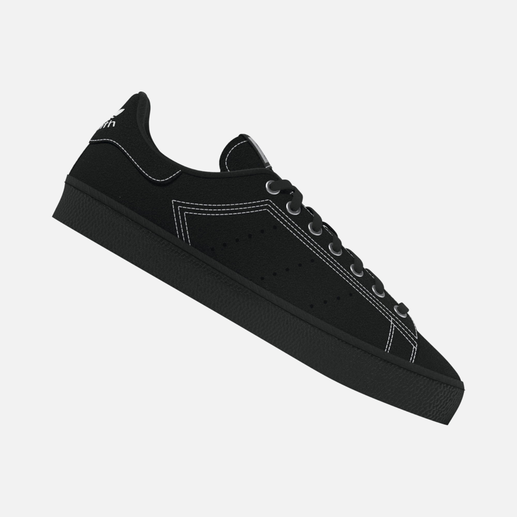 adidas Sportswear Stan Smith CS Erkek Spor Ayakkabı