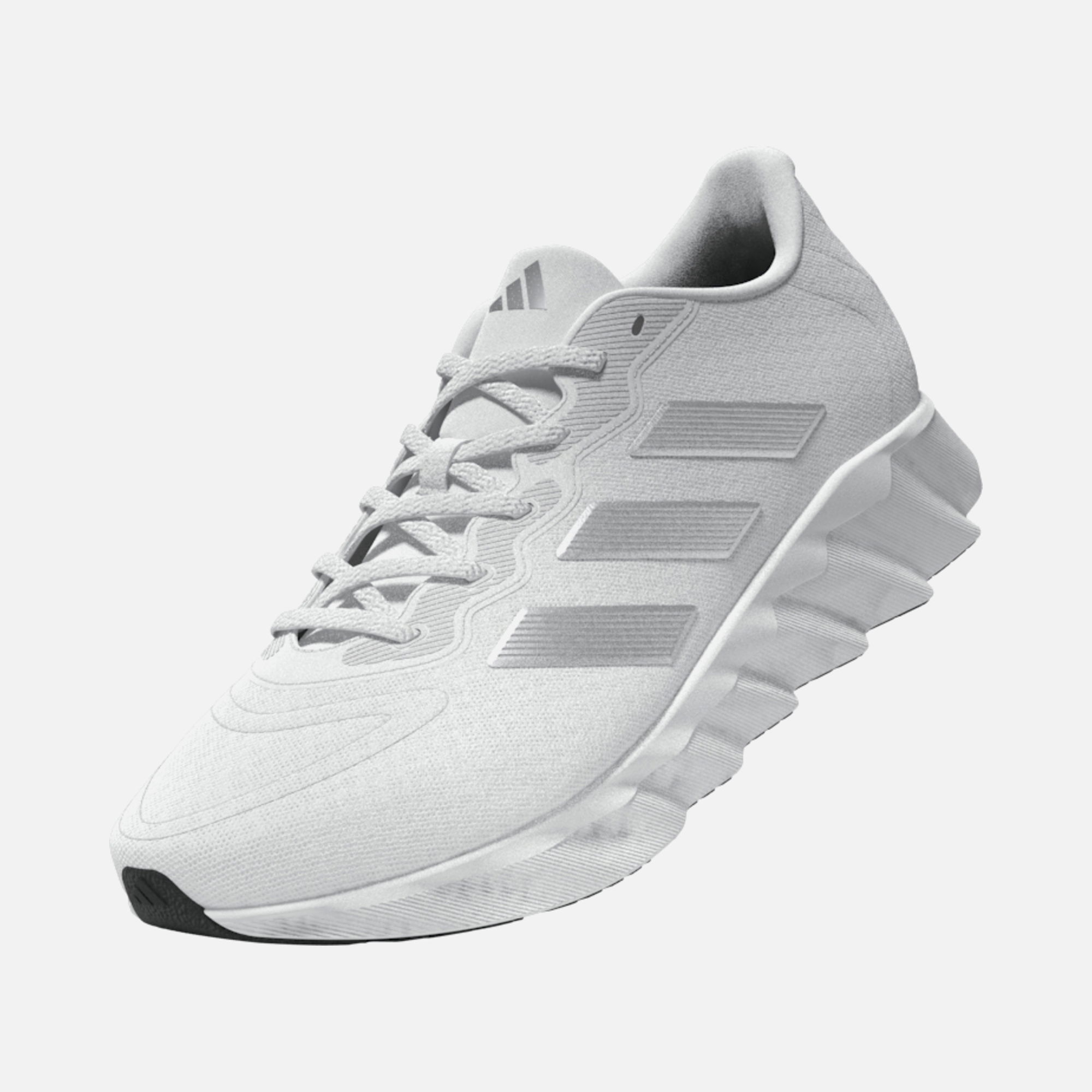 adidas Run Switch Move Running Kadın Spor Ayakkabı