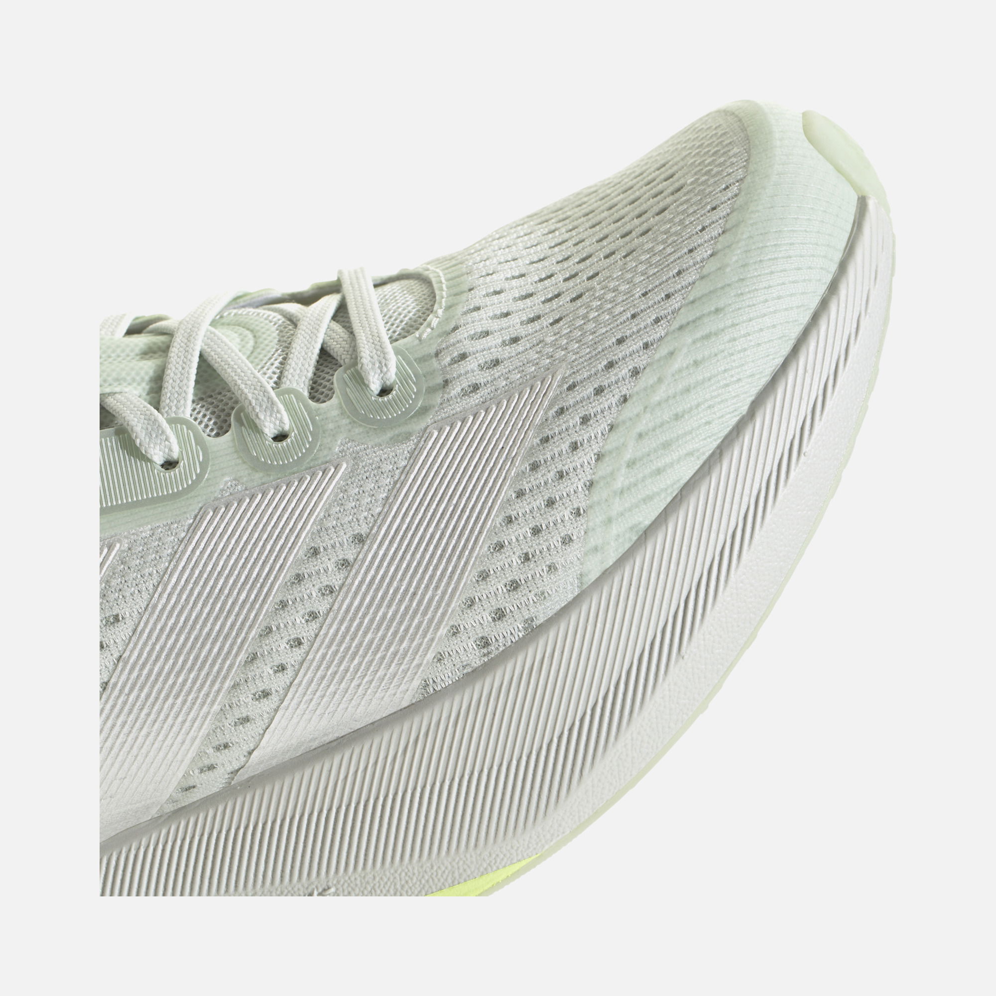 adidas Duramo Speed 2 Running Racing Kadın Spor Ayakkabı