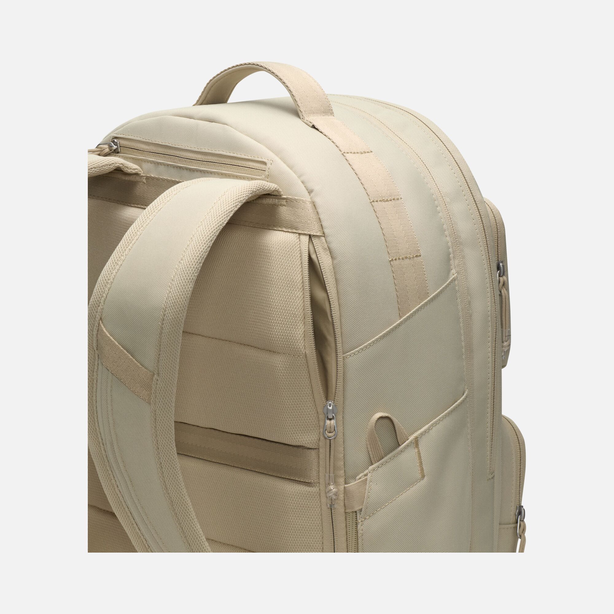 Nike Utility Power 2.0 (33 L) Training Unisex Sırt Çantası