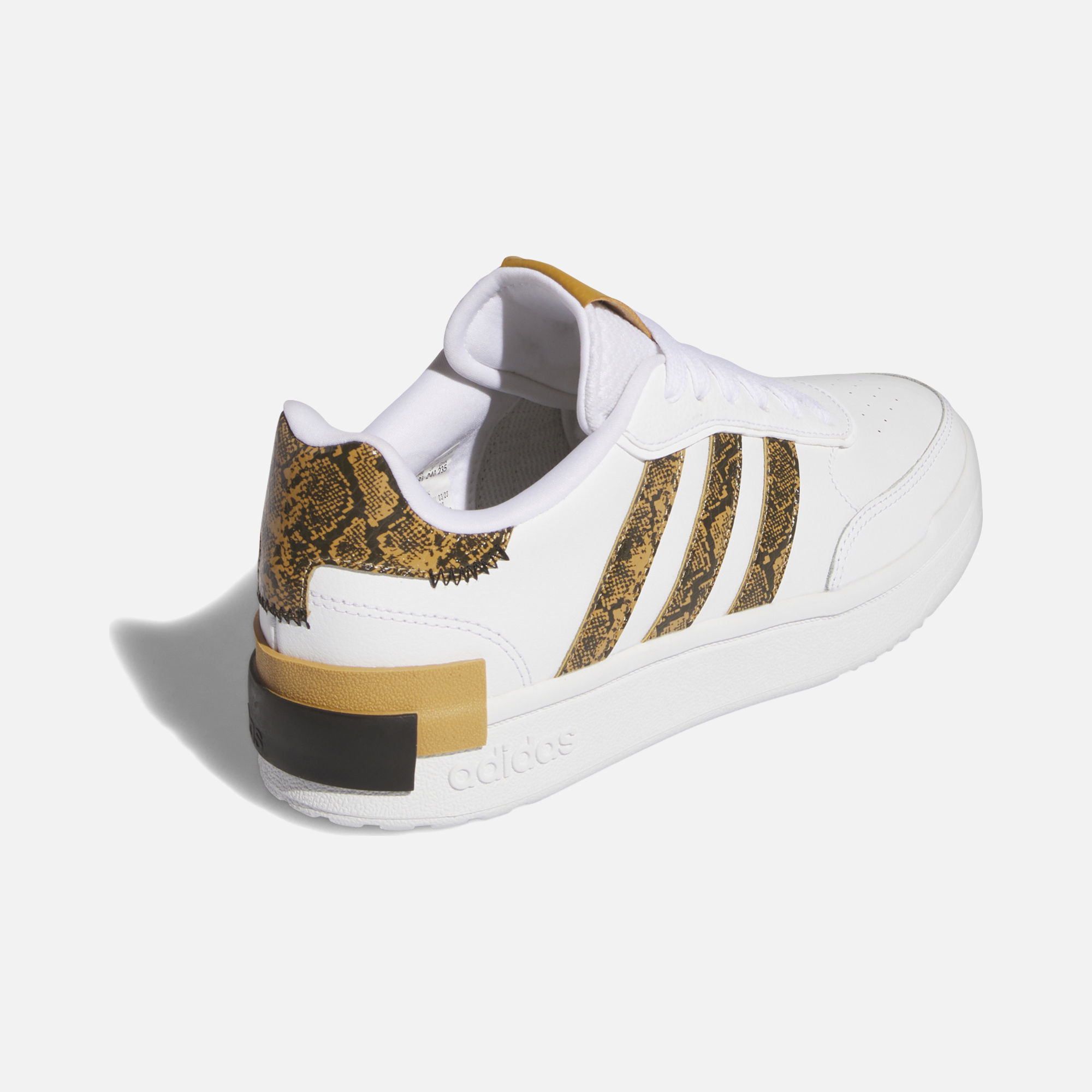 adidas Sportswear Postmove SE Kadın Spor Ayakkabı