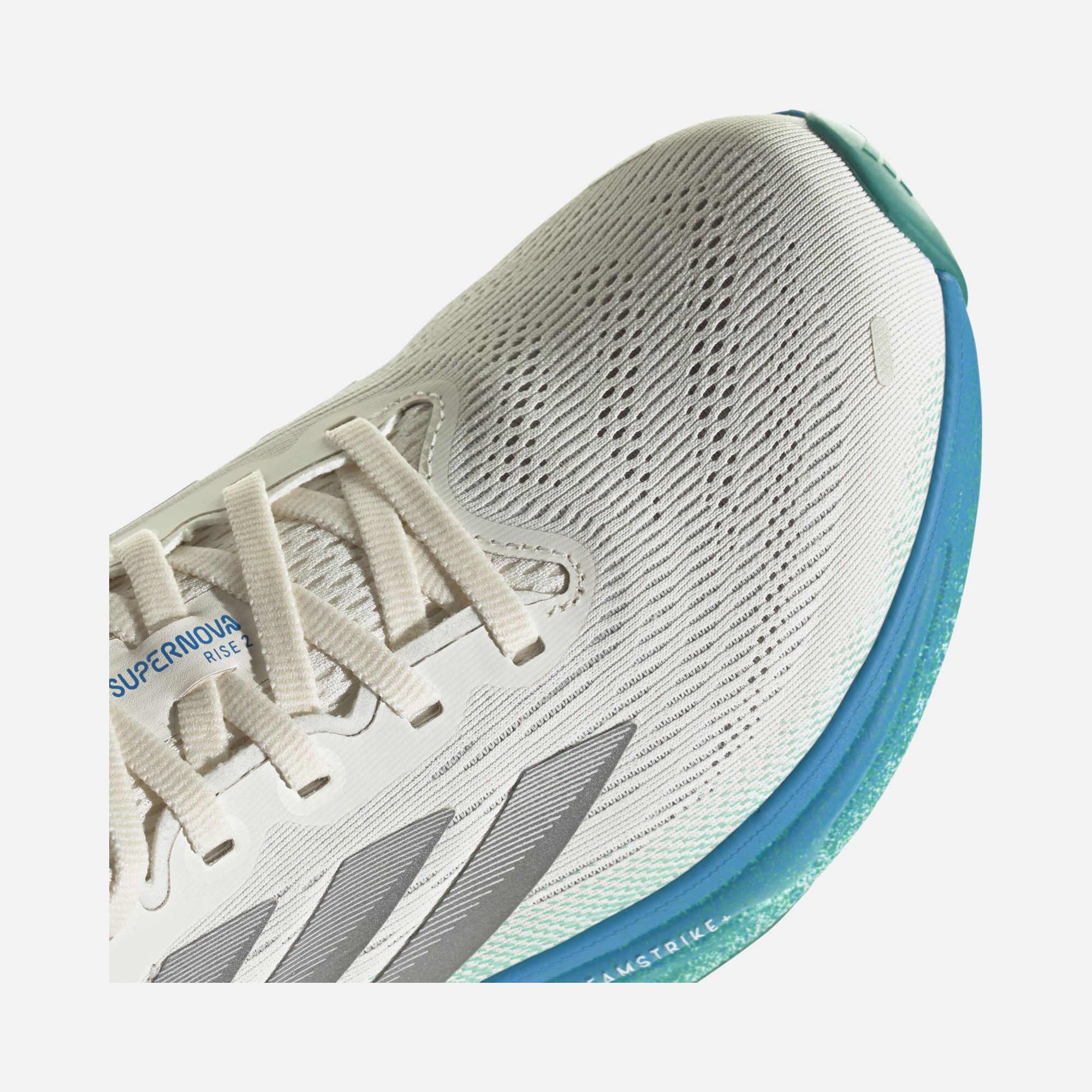 adidas Supernova Rise 2 Dreamstrike+ Road Running Kadın Spor Ayakkabı