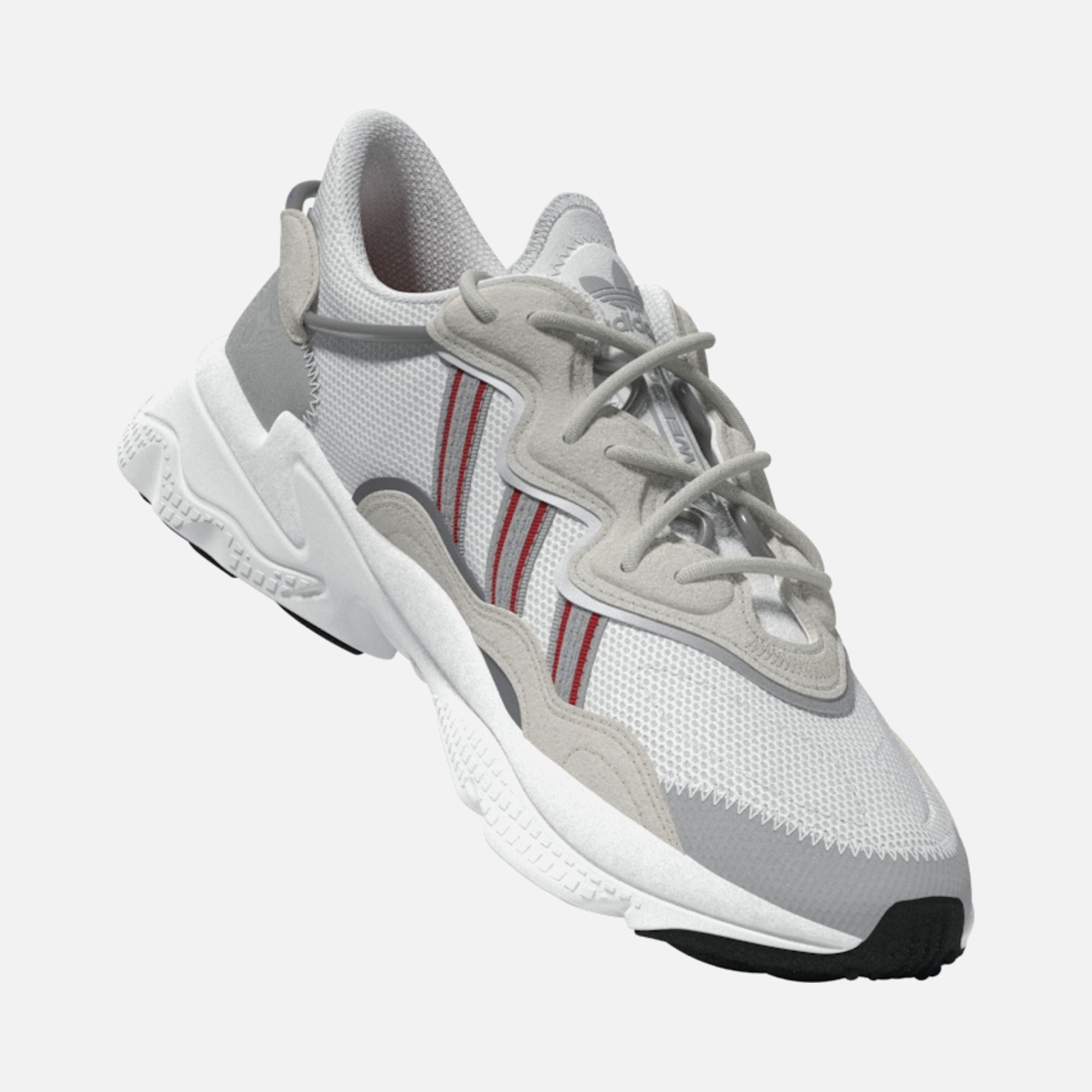 adidas Sportswear Ozweego SS24 Erkek Spor Ayakkabı