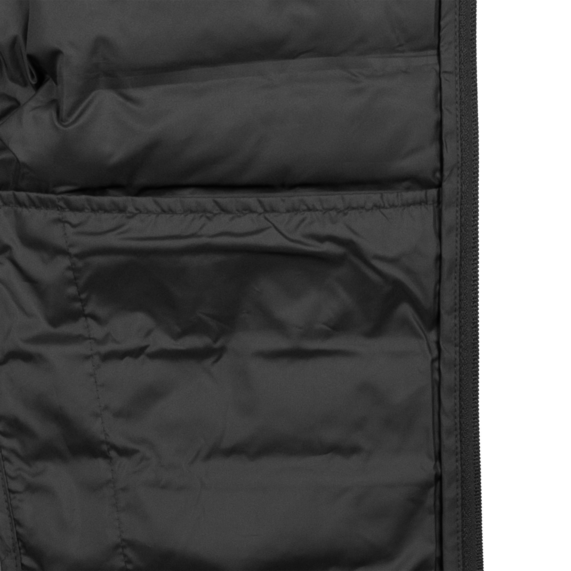 Columbia Lake 22™ Down Erkek Mont