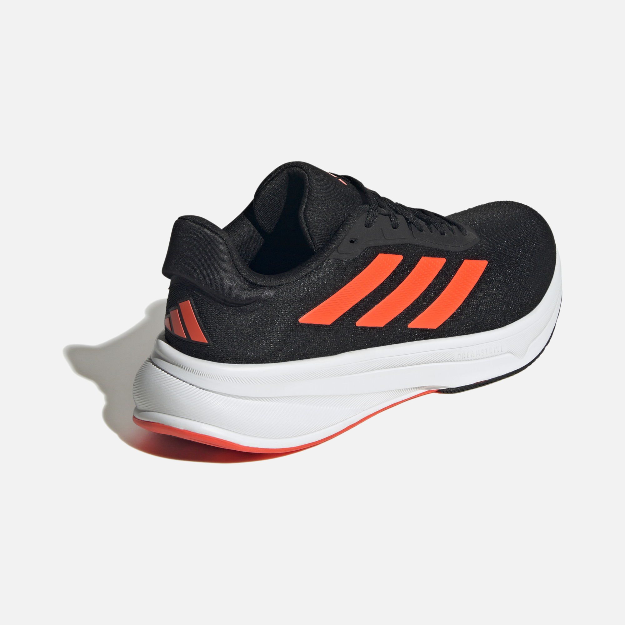 adidas Run Response Super Running Erkek Spor Ayakkabı