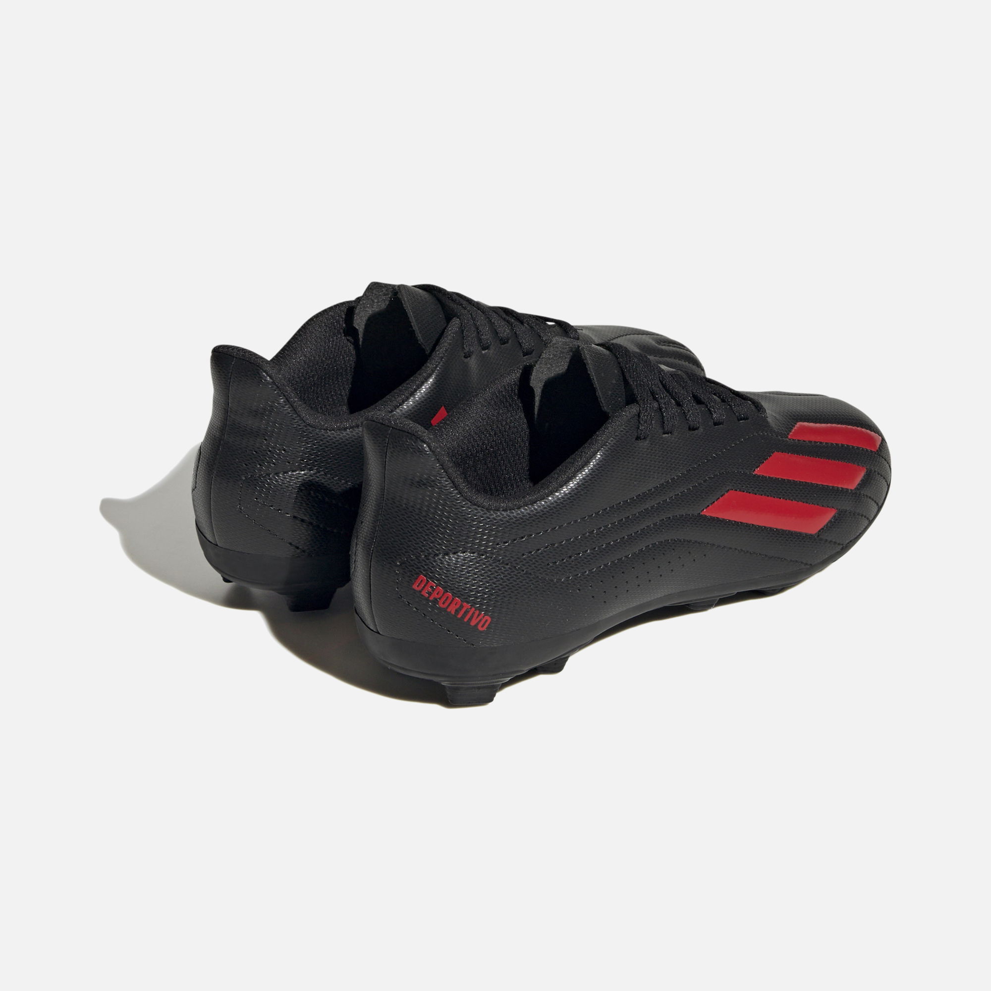 adidas Deportivo II FG CO Çocuk Krampon