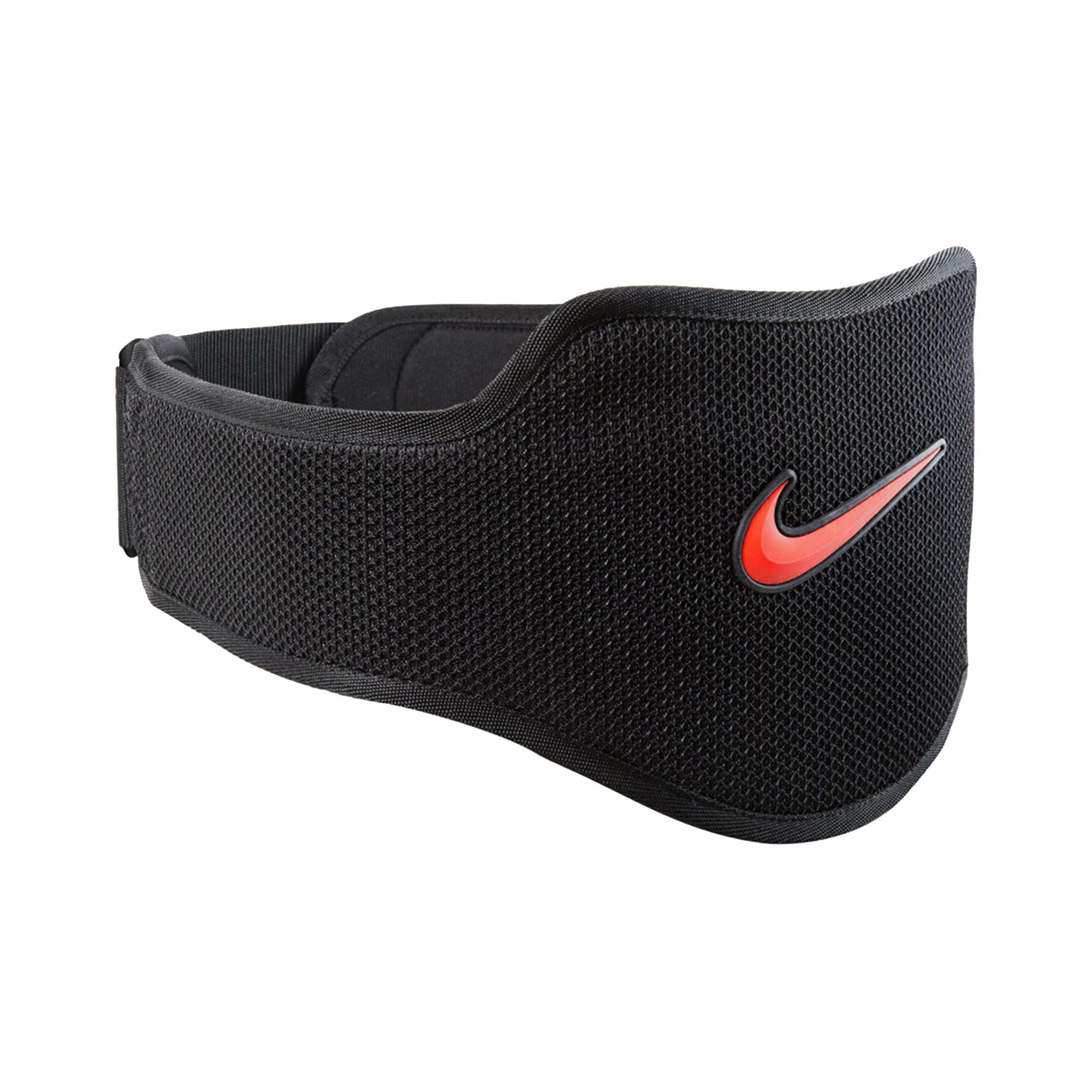 Nike Strength Training Belt 2.0 (M) Ağırlık Kemeri
