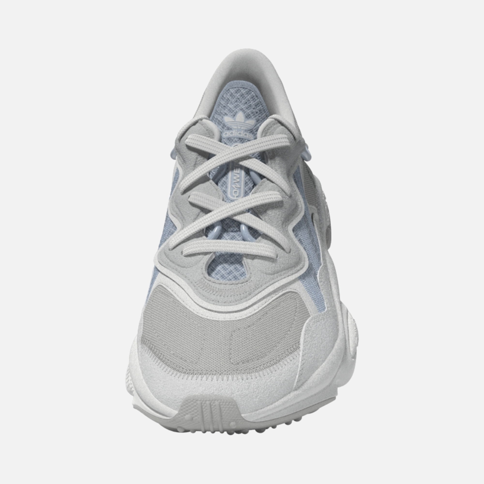 adidas Sportswear Ozweego FW23 Erkek Spor Ayakkabı