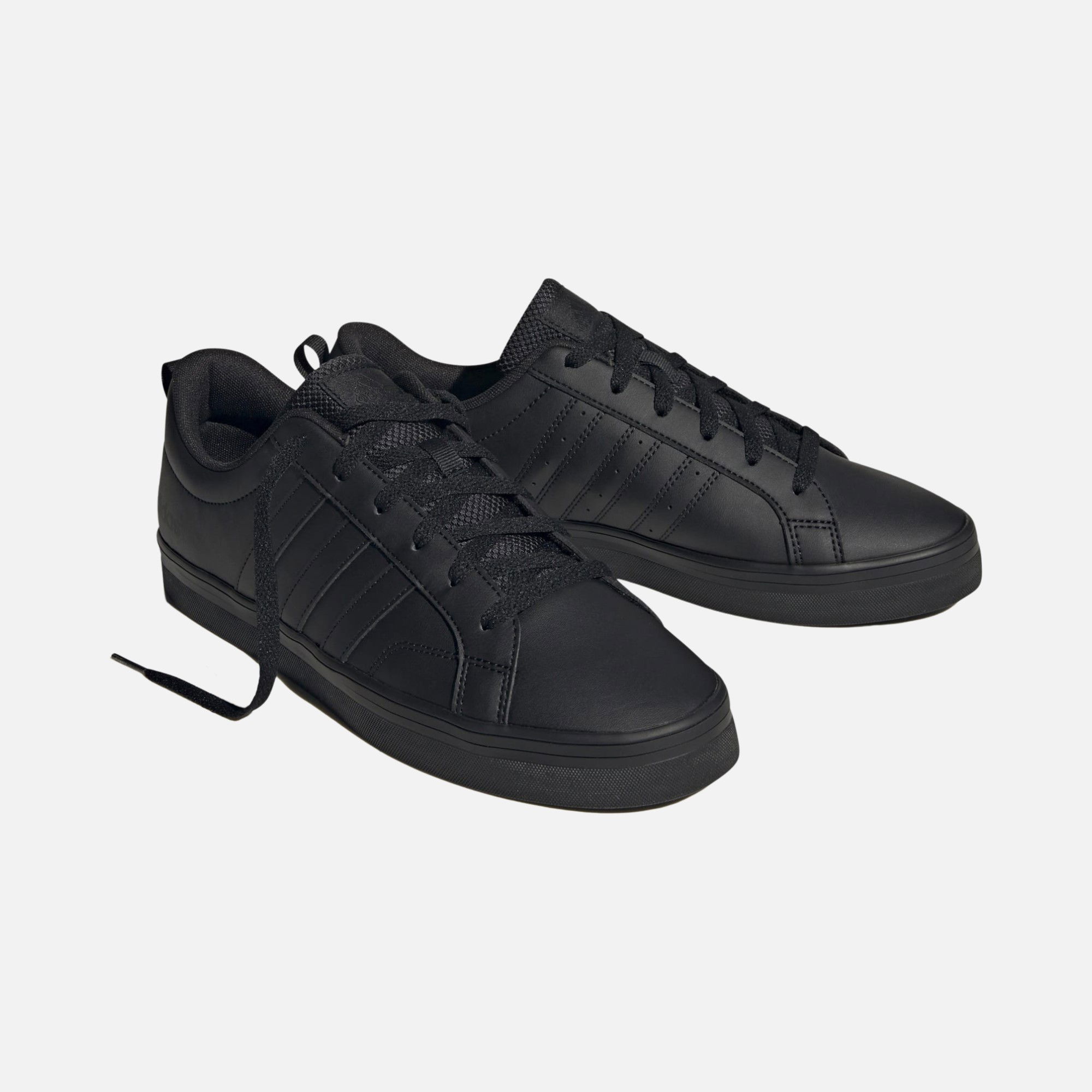 adidas VS Pace 2.0 Lifestyle Skateboarding 3-Stripes Branding Erkek Spor Ayakkabı